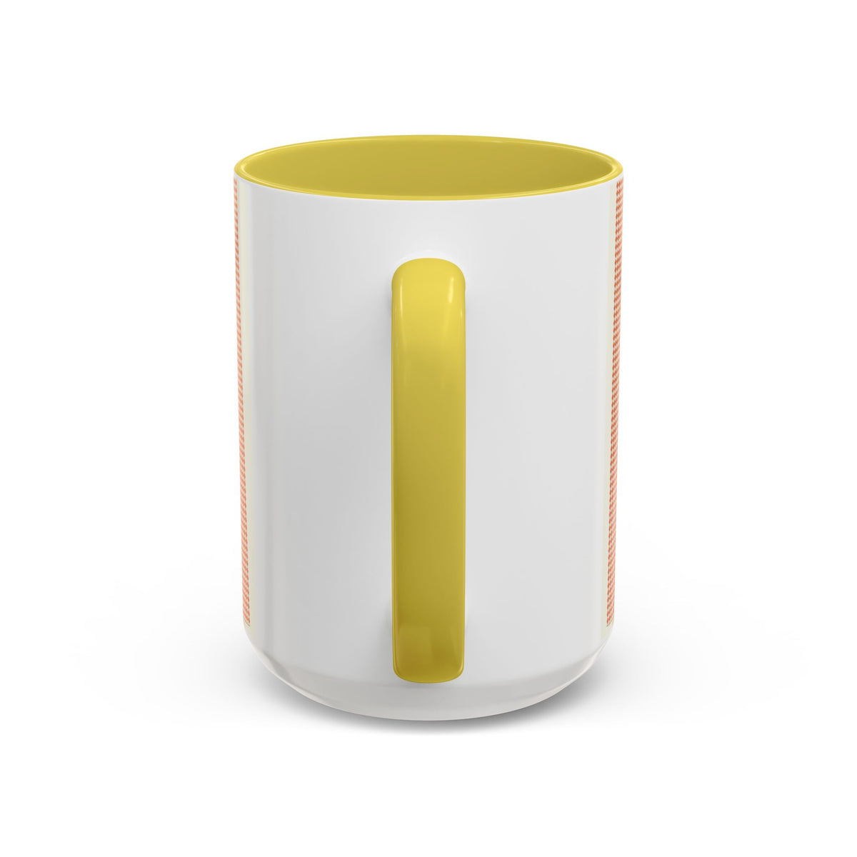 Colorful Mugs (11oz, 15oz)