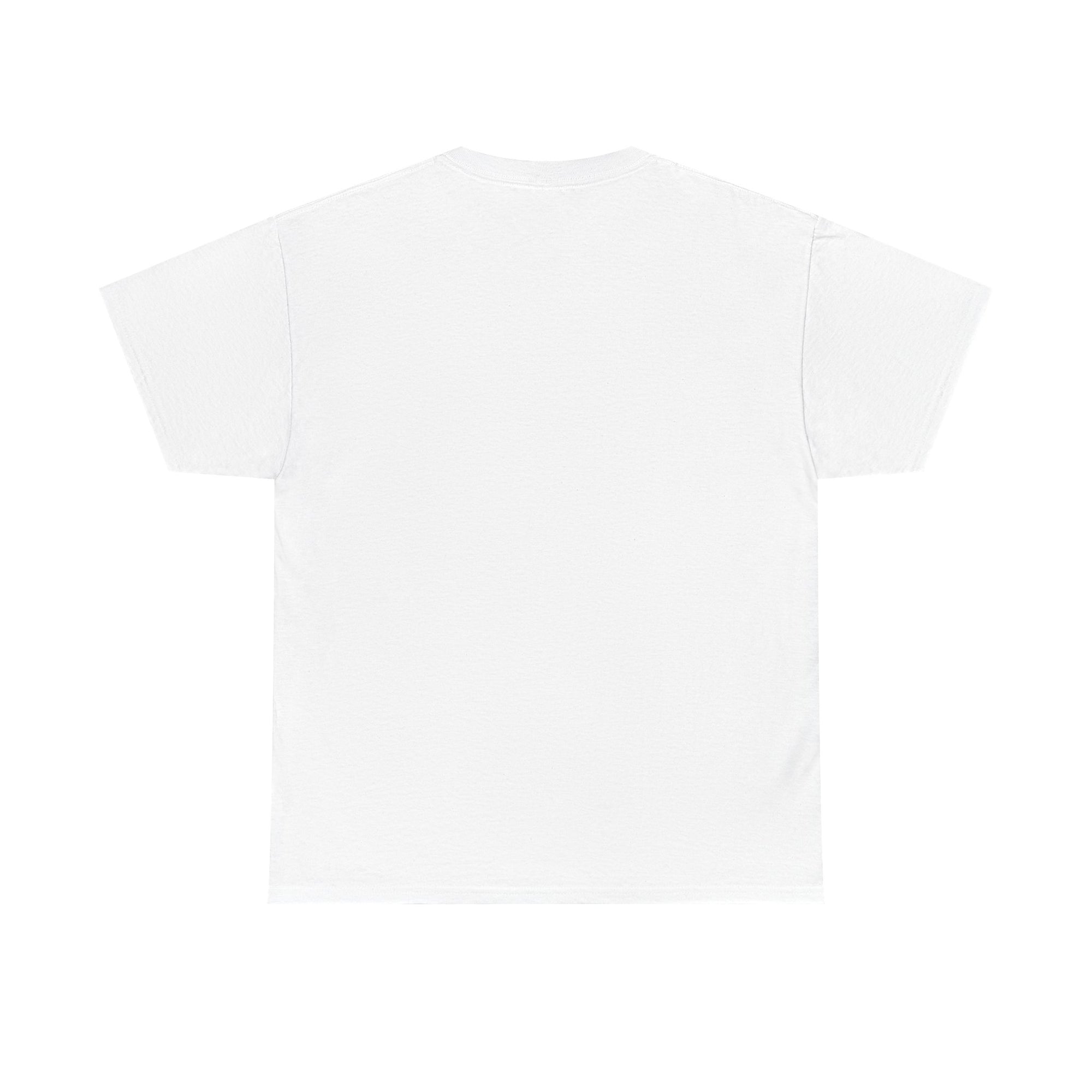 Camp Kukar Adventure Tee