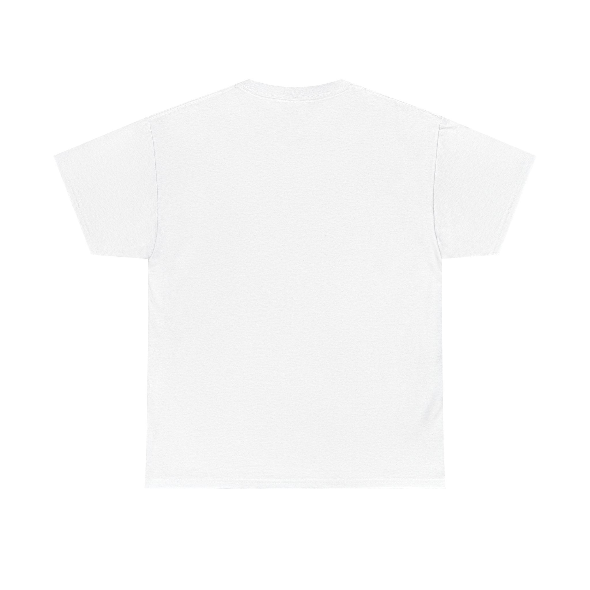 Camp Kukar Adventure Tee