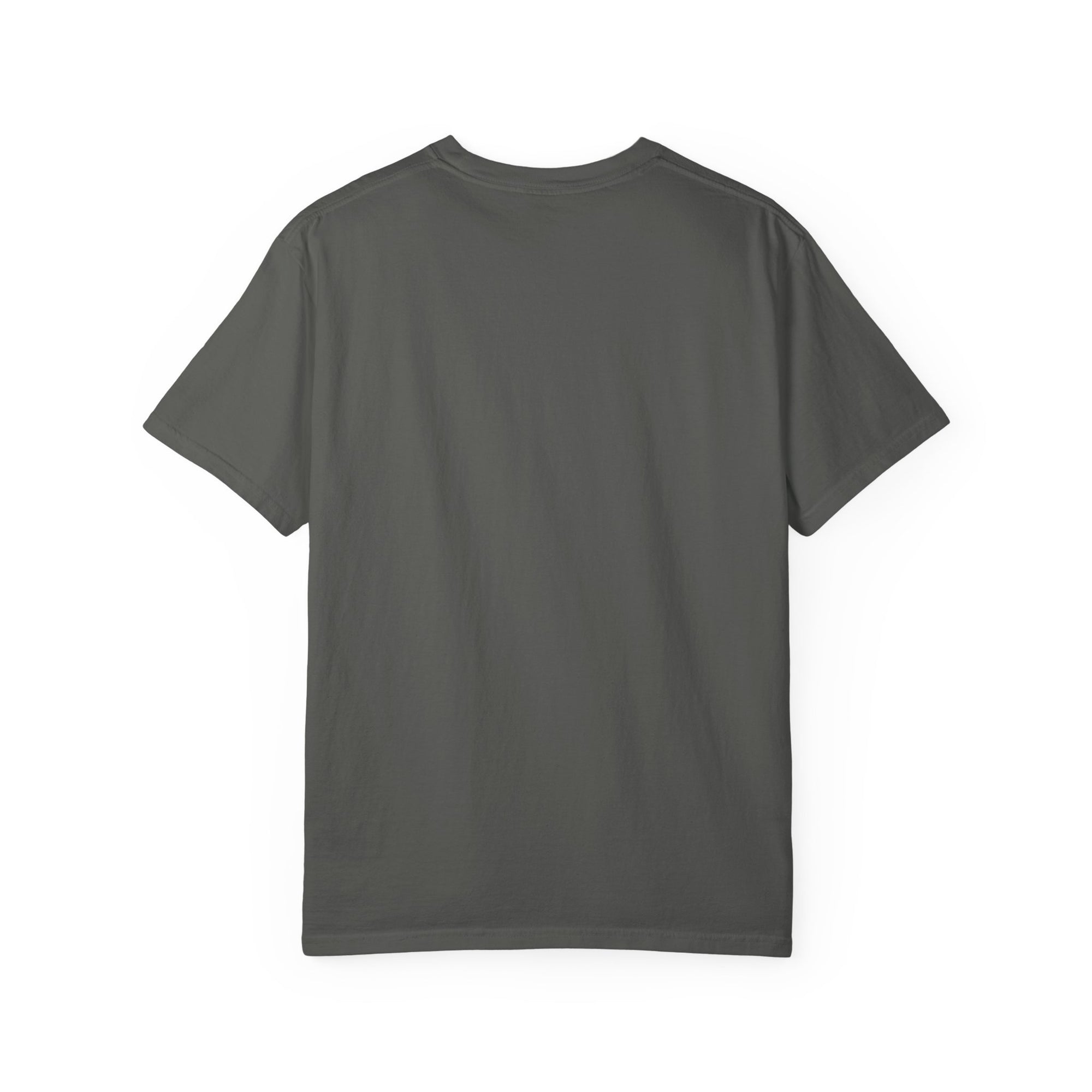 Boise Bicycle T-Shirt, Casual Bike Apparel, Gift for Cycling Enthusiasts, Comfortable Summer Tee, Unisex Graphic T-Shirt