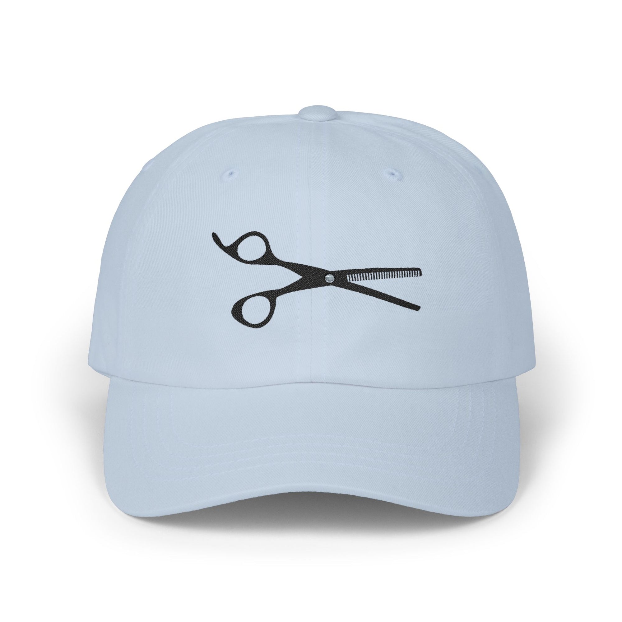 Sharp Thinning Shears