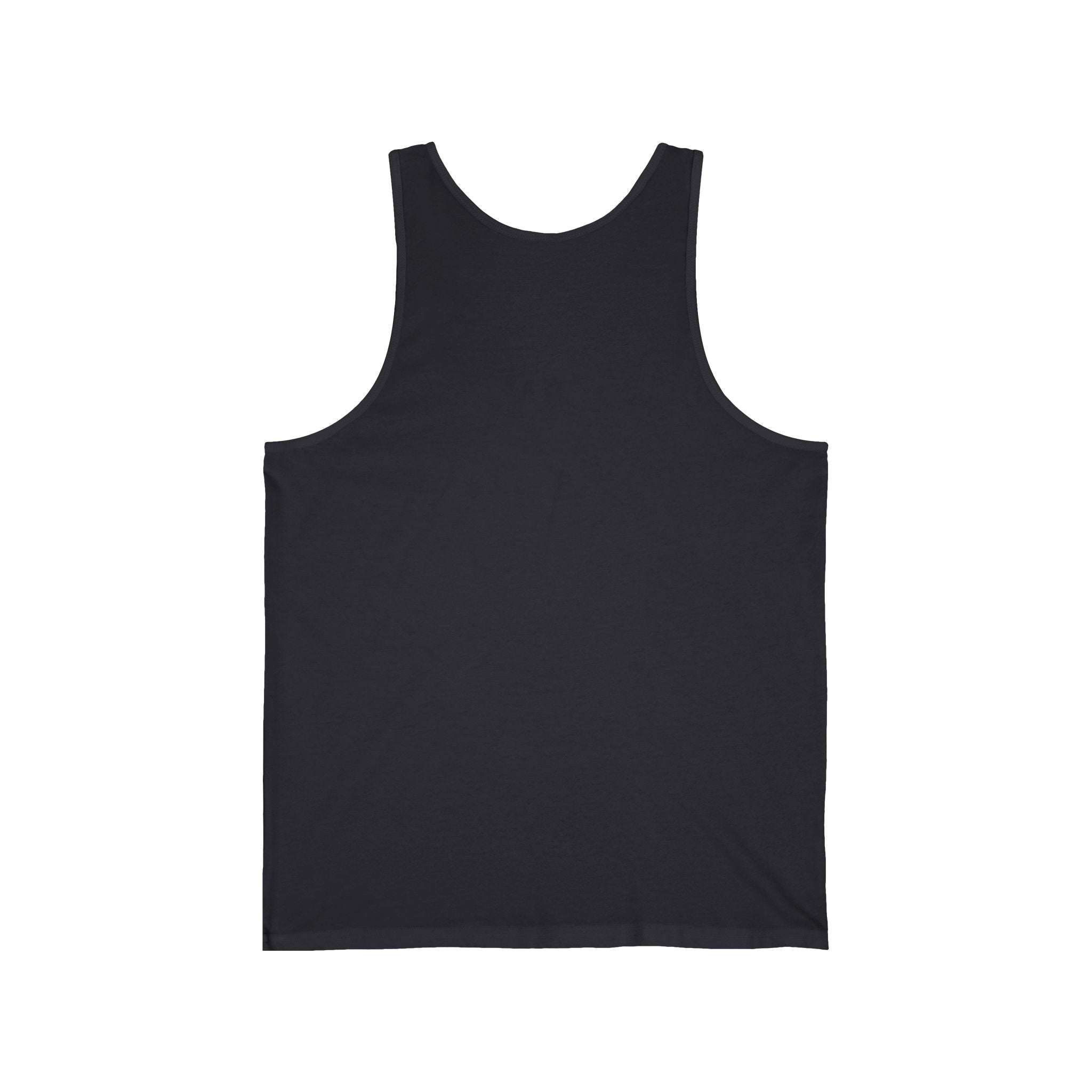 Sayulita, Nayarit Mexico Beach Tank Top — Vintage Island Vibe Summer Tank