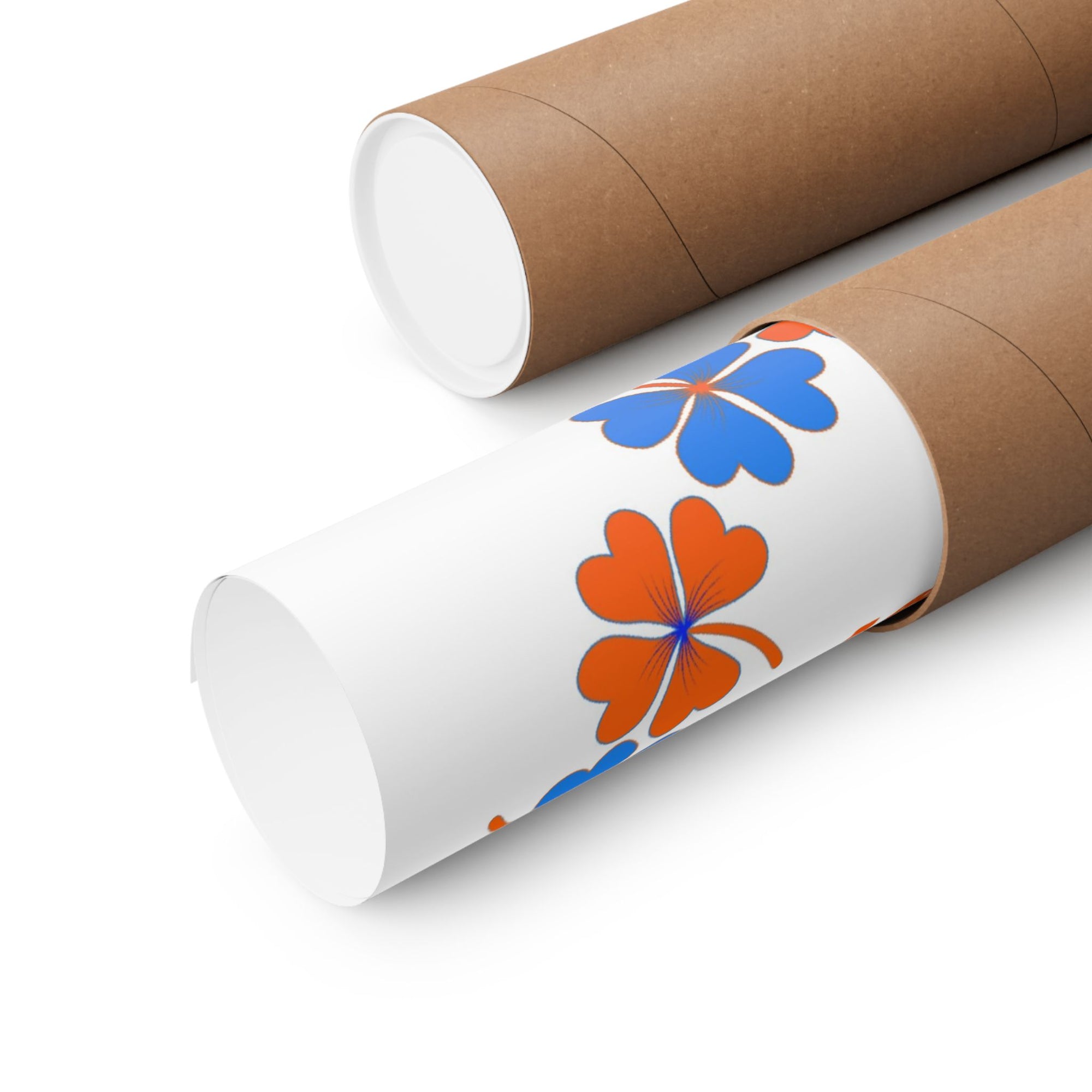 Boise Feminist Poster