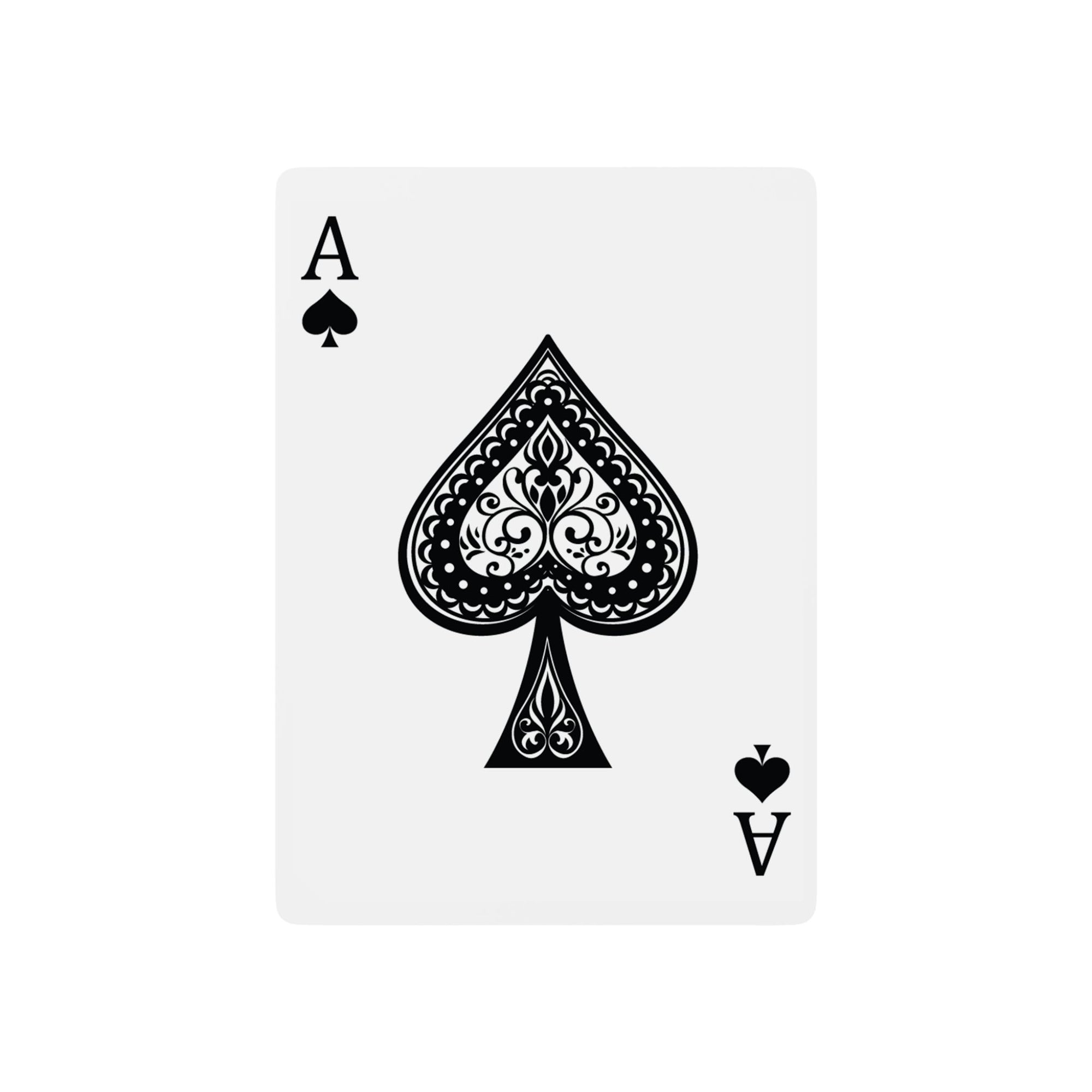 Camp Kukar Card
