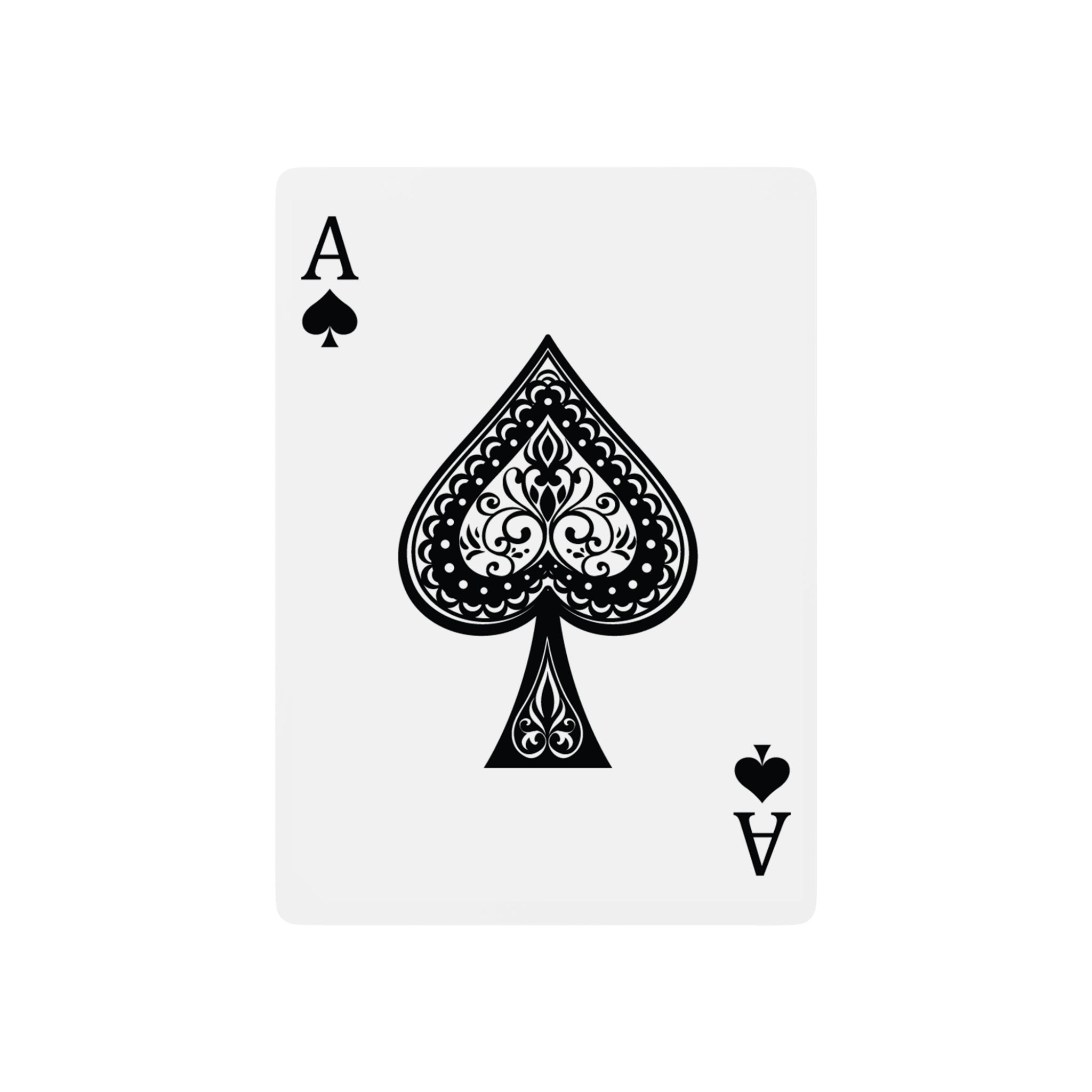 Camp Kukar Card