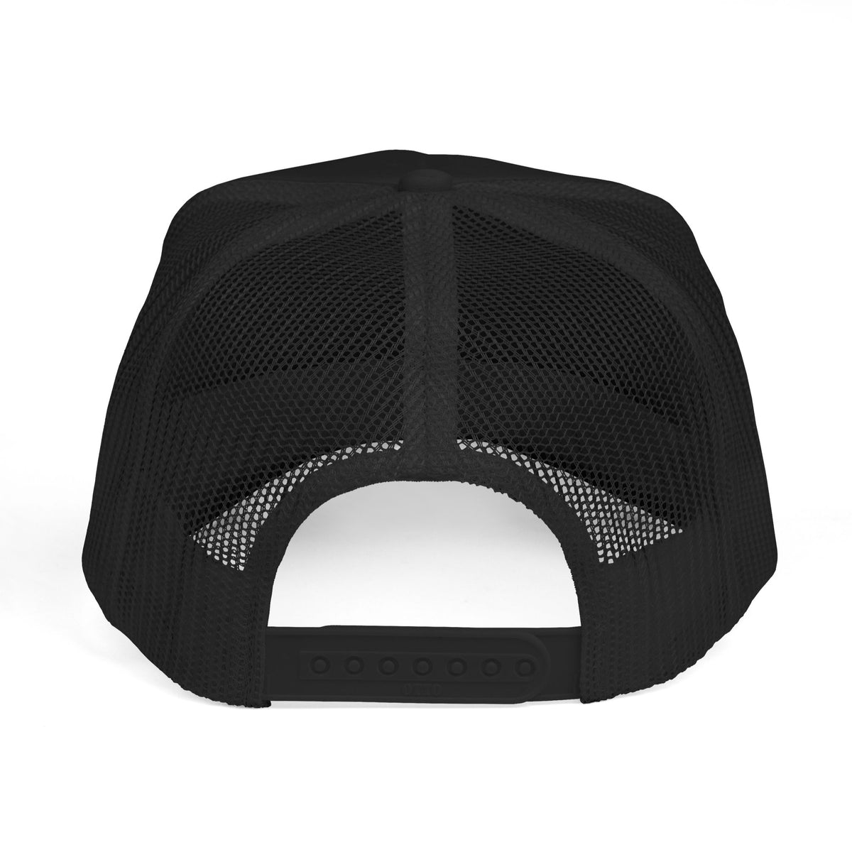 Great Bait Trucker Hat — Boise Band Merch