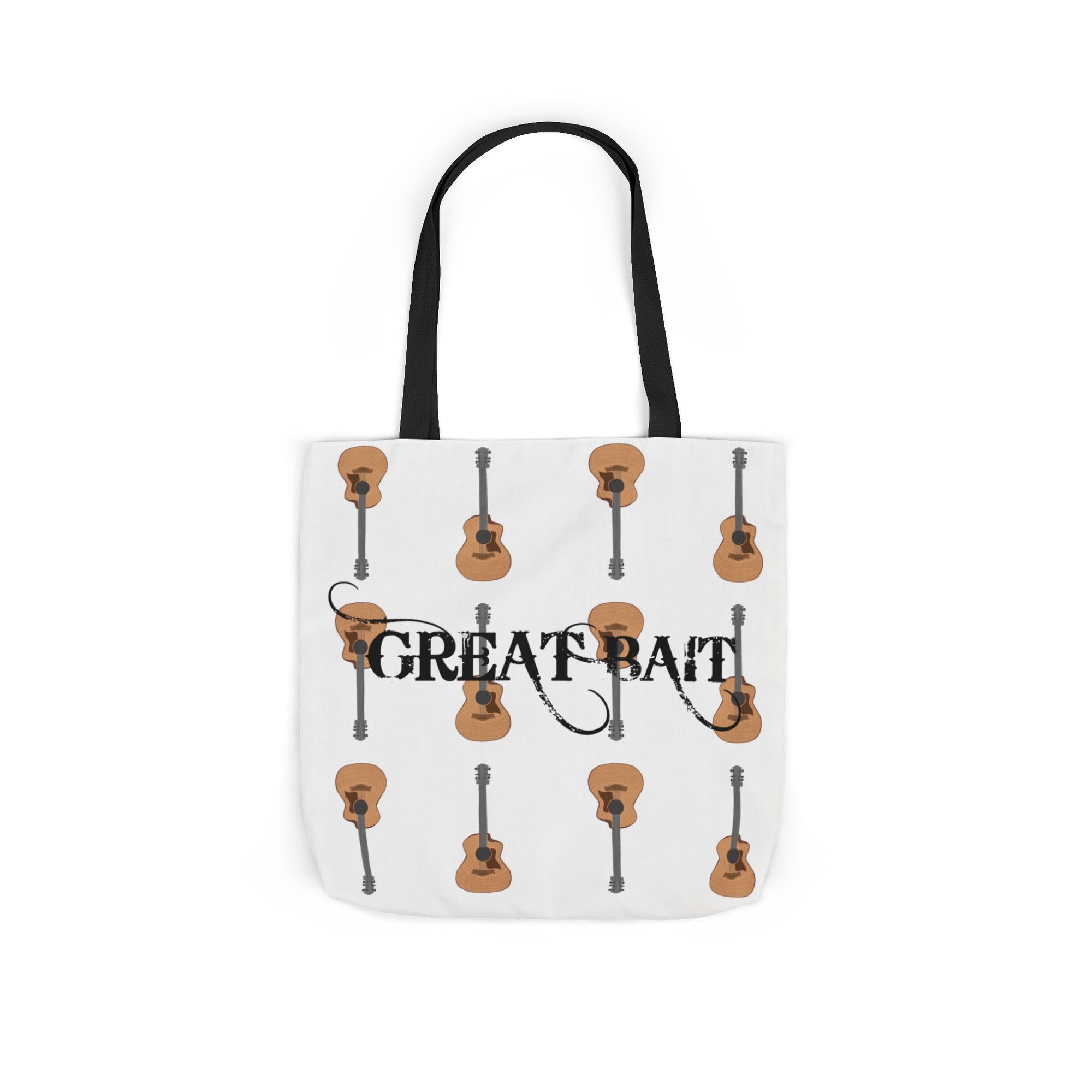 Great Bait Shoulder Bag