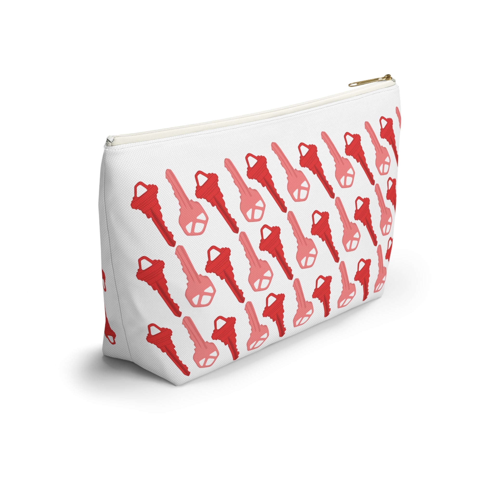 Keys Accessory Pouch