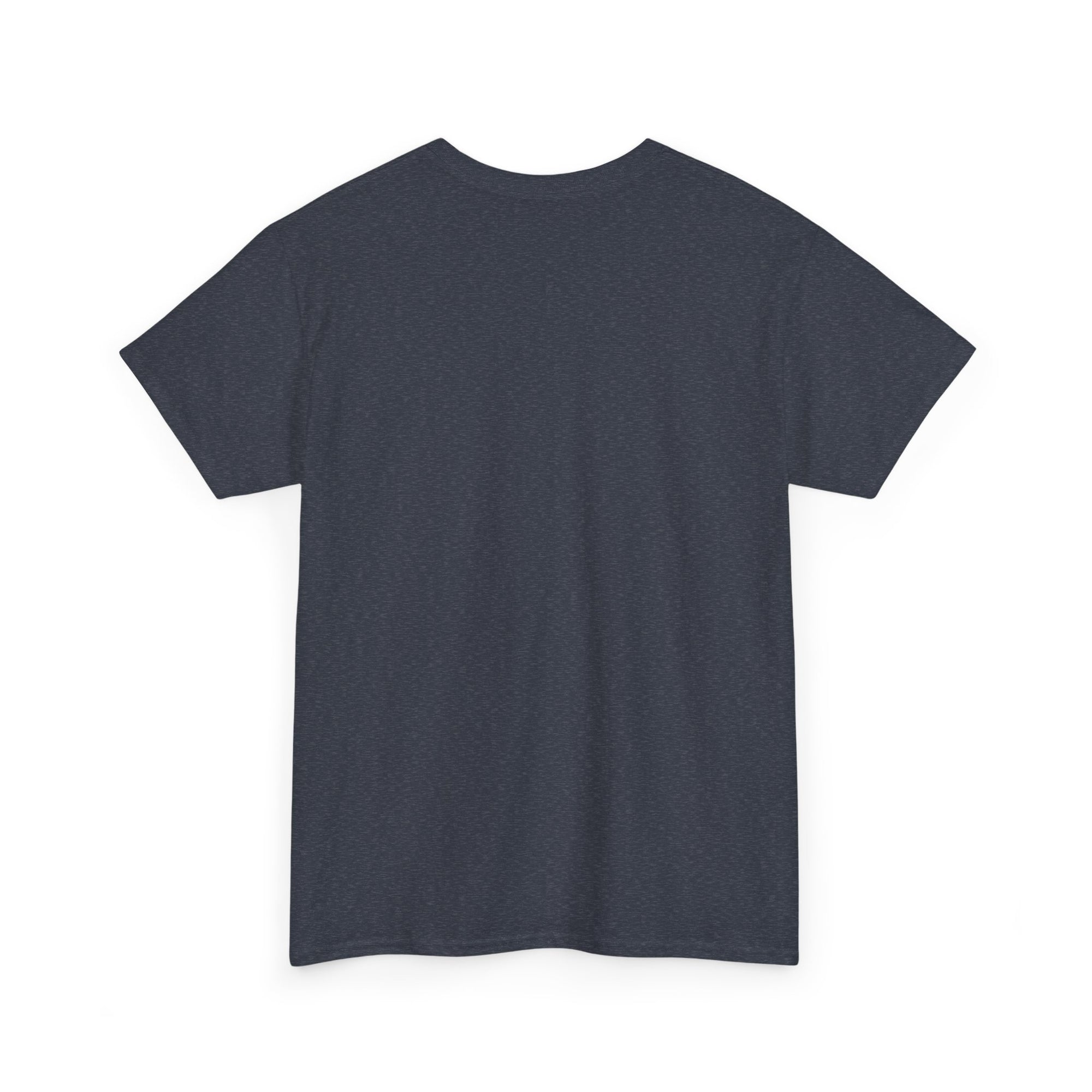 Camp Kukar Adventure Tee