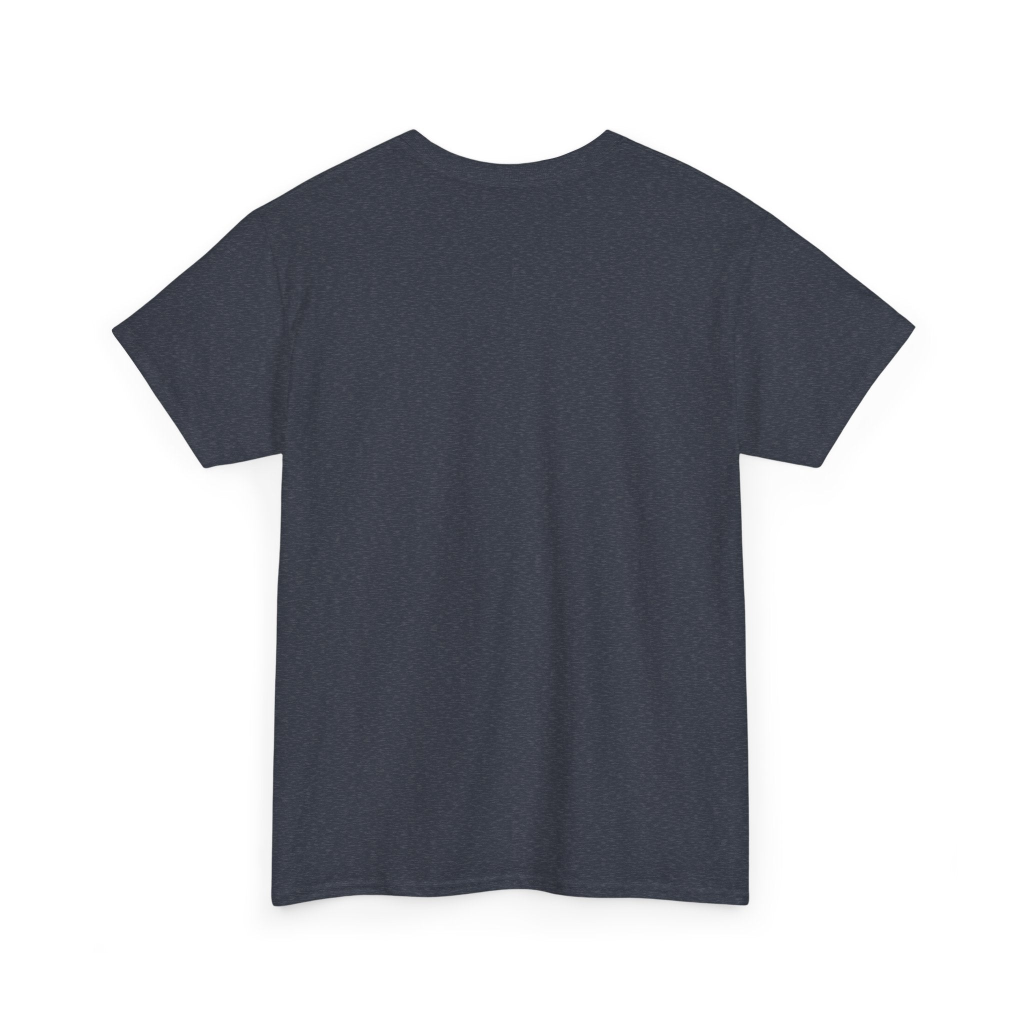 Camp Kukar Adventure Tee
