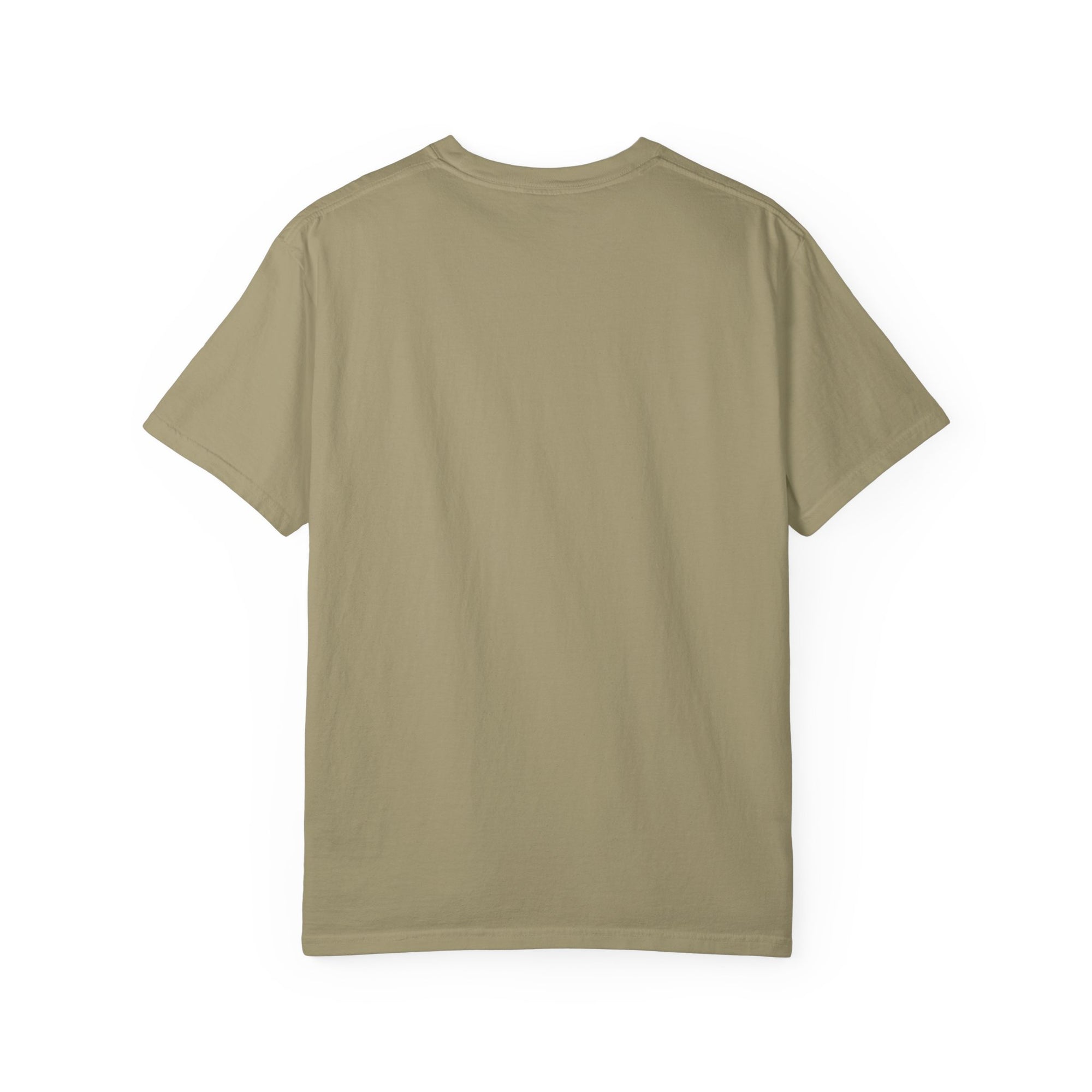 Boise Bicycle T-Shirt, Casual Bike Apparel, Gift for Cycling Enthusiasts, Comfortable Summer Tee, Unisex Graphic T-Shirt