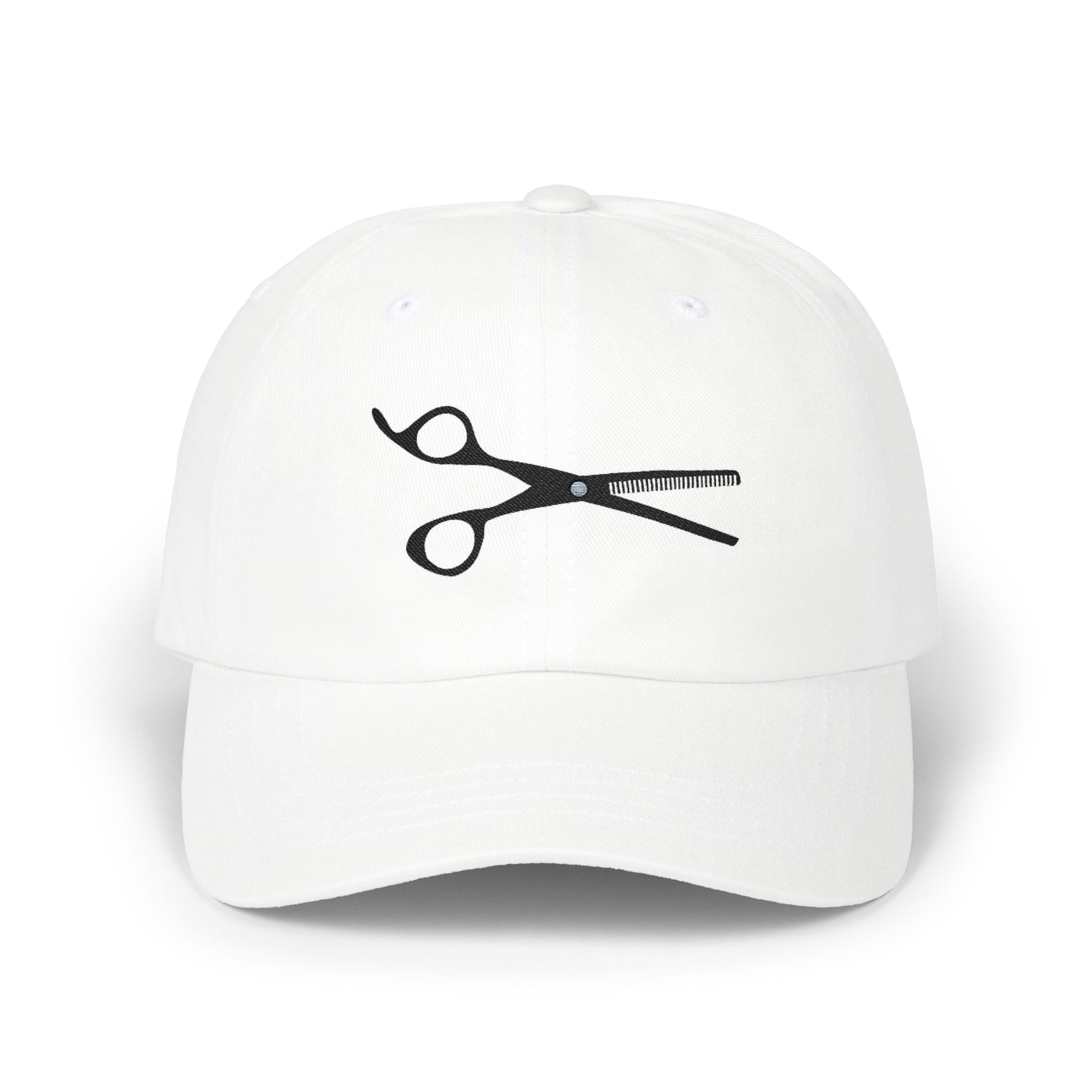 Sharp Thinning Shears