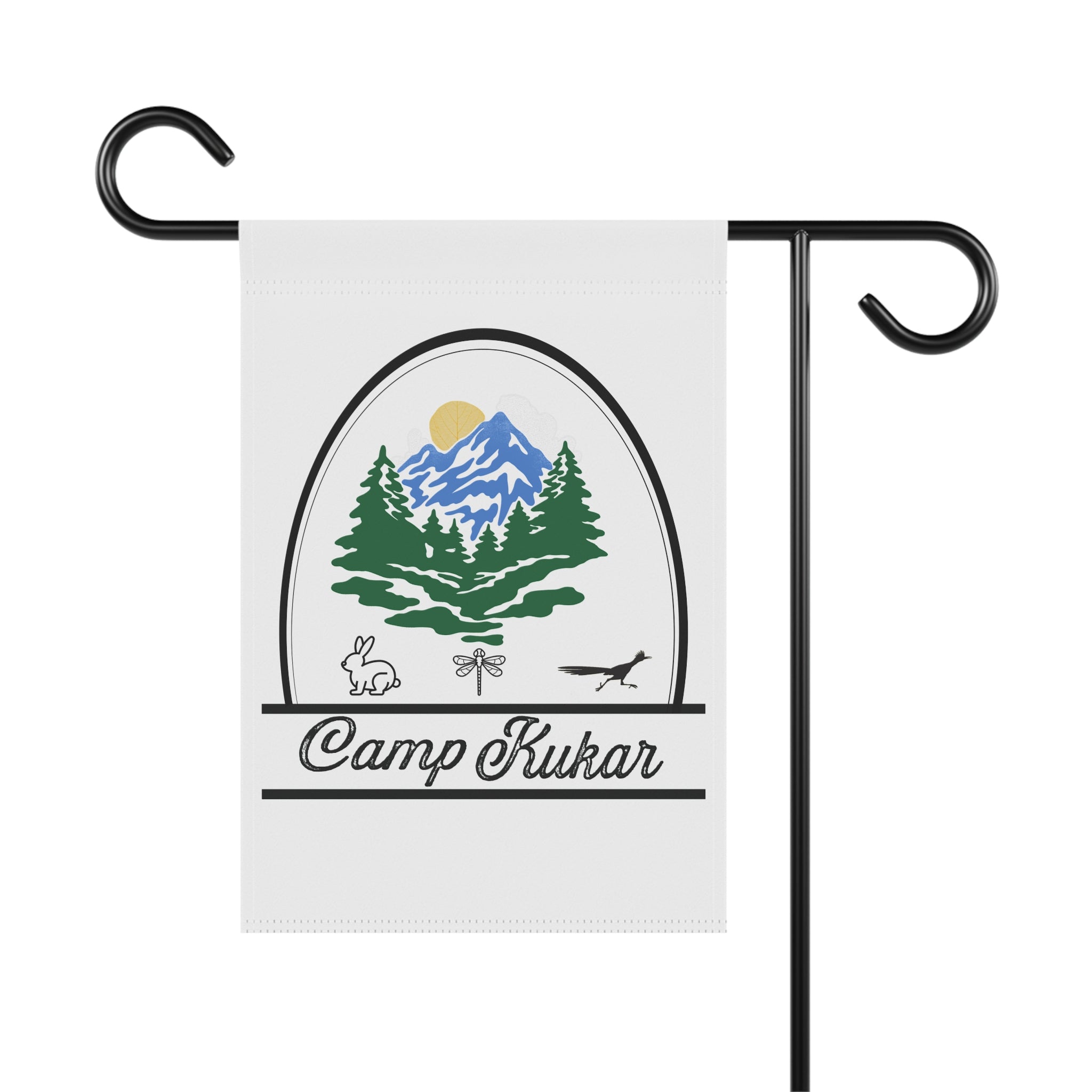 Camp Kukar