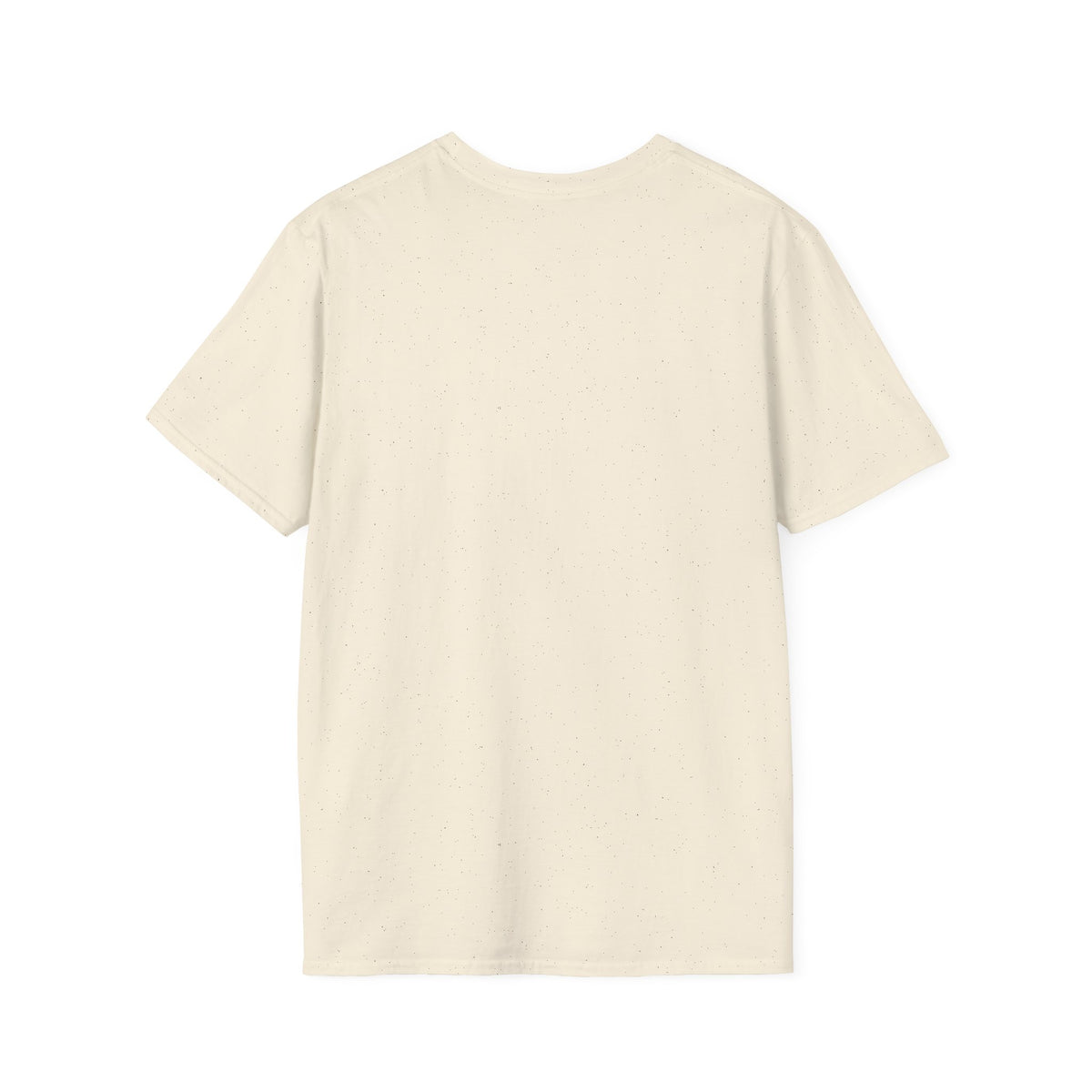 Funny "I'm Not OCD, I Just Like Things Done The Right Way" T-Shirt