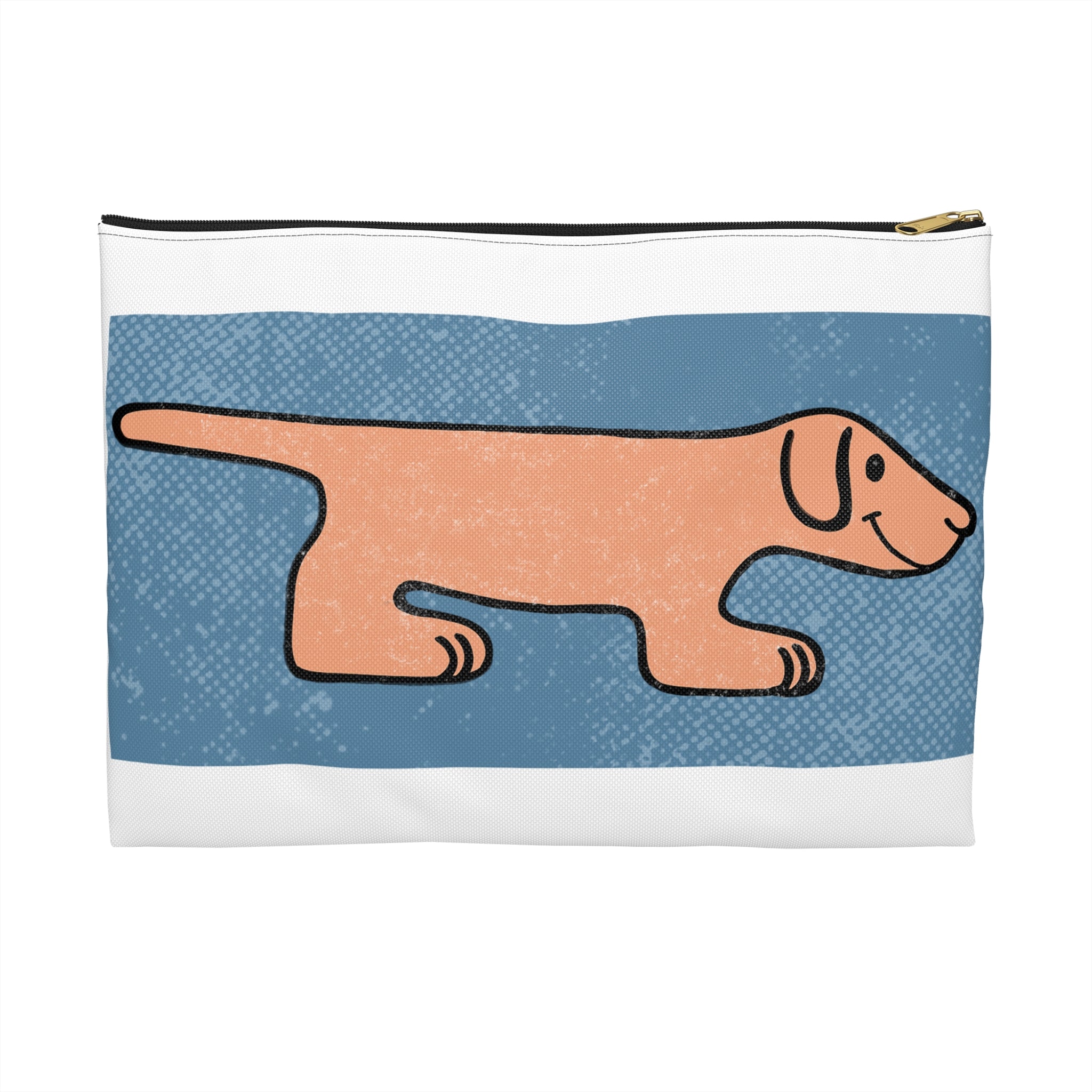 Boise Weiner Bag