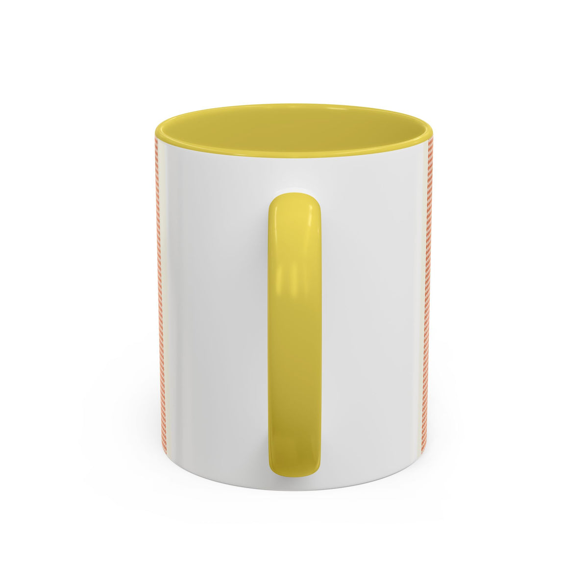 Colorful Mugs (11oz, 15oz)