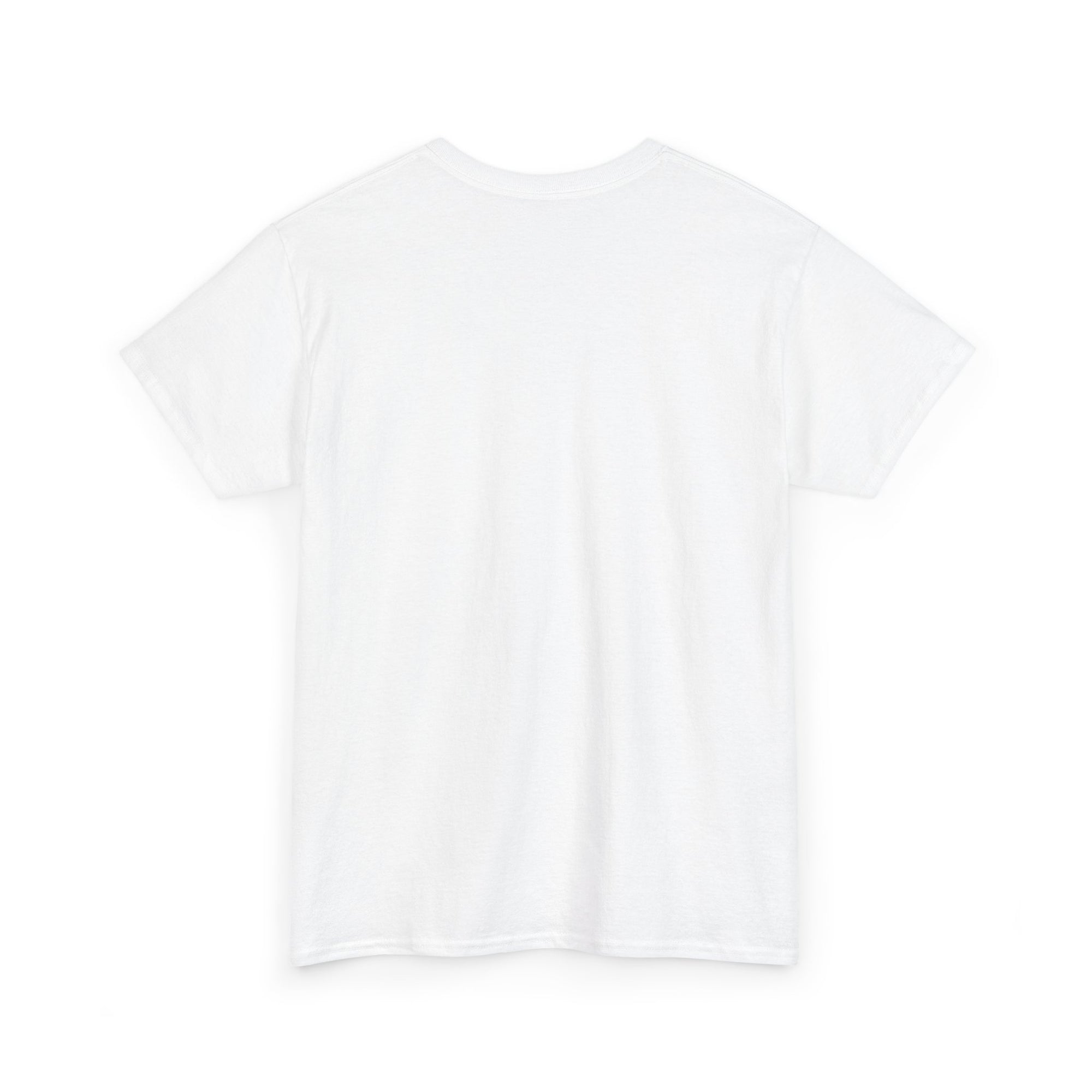 Camp Kukar Adventure Tee