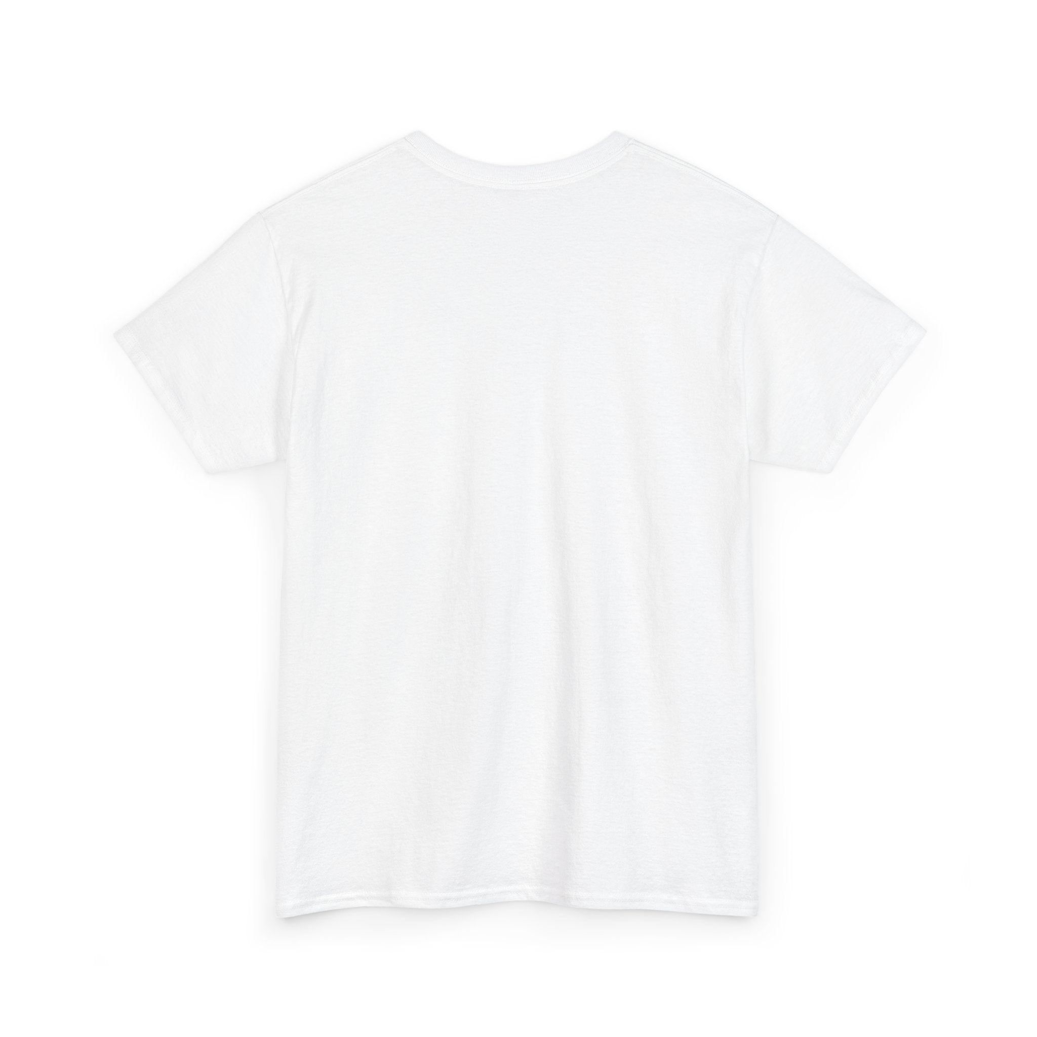 Camp Kukar Adventure Tee