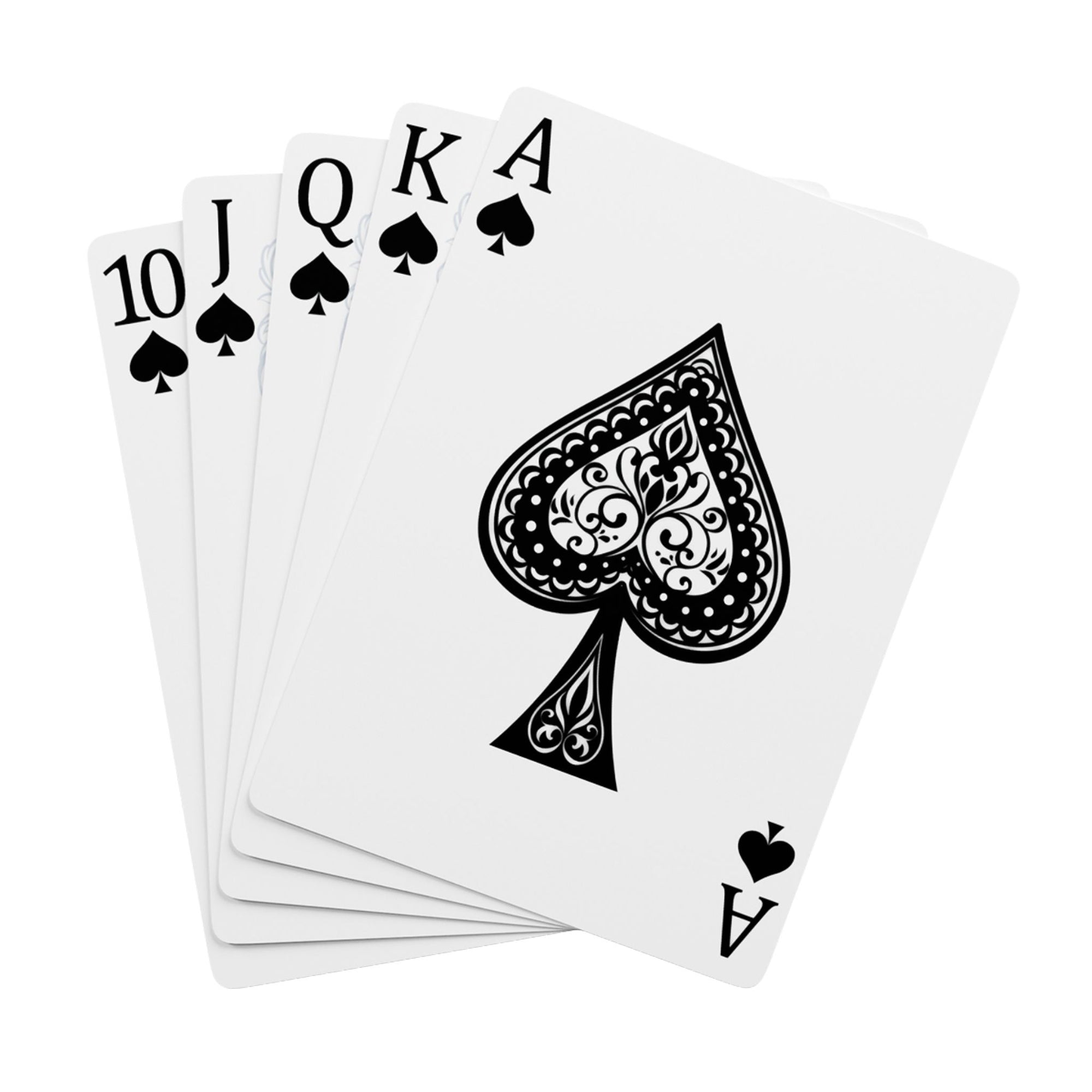 Camp Kukar Card