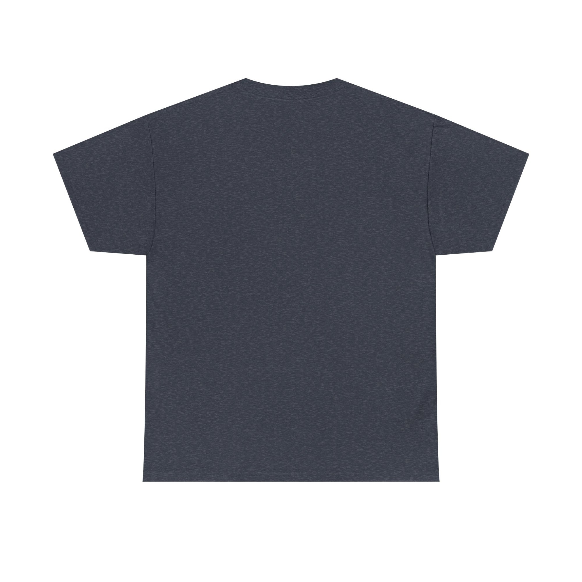Camp Kukar Adventure Tee
