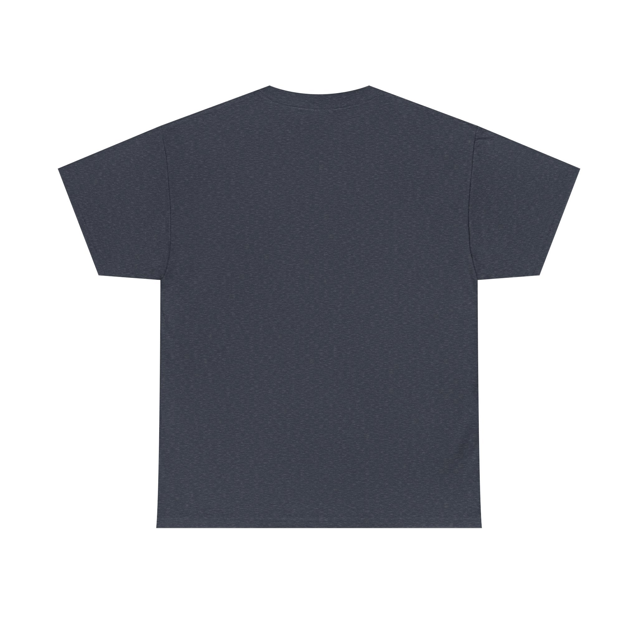 Camp Kukar Adventure Tee