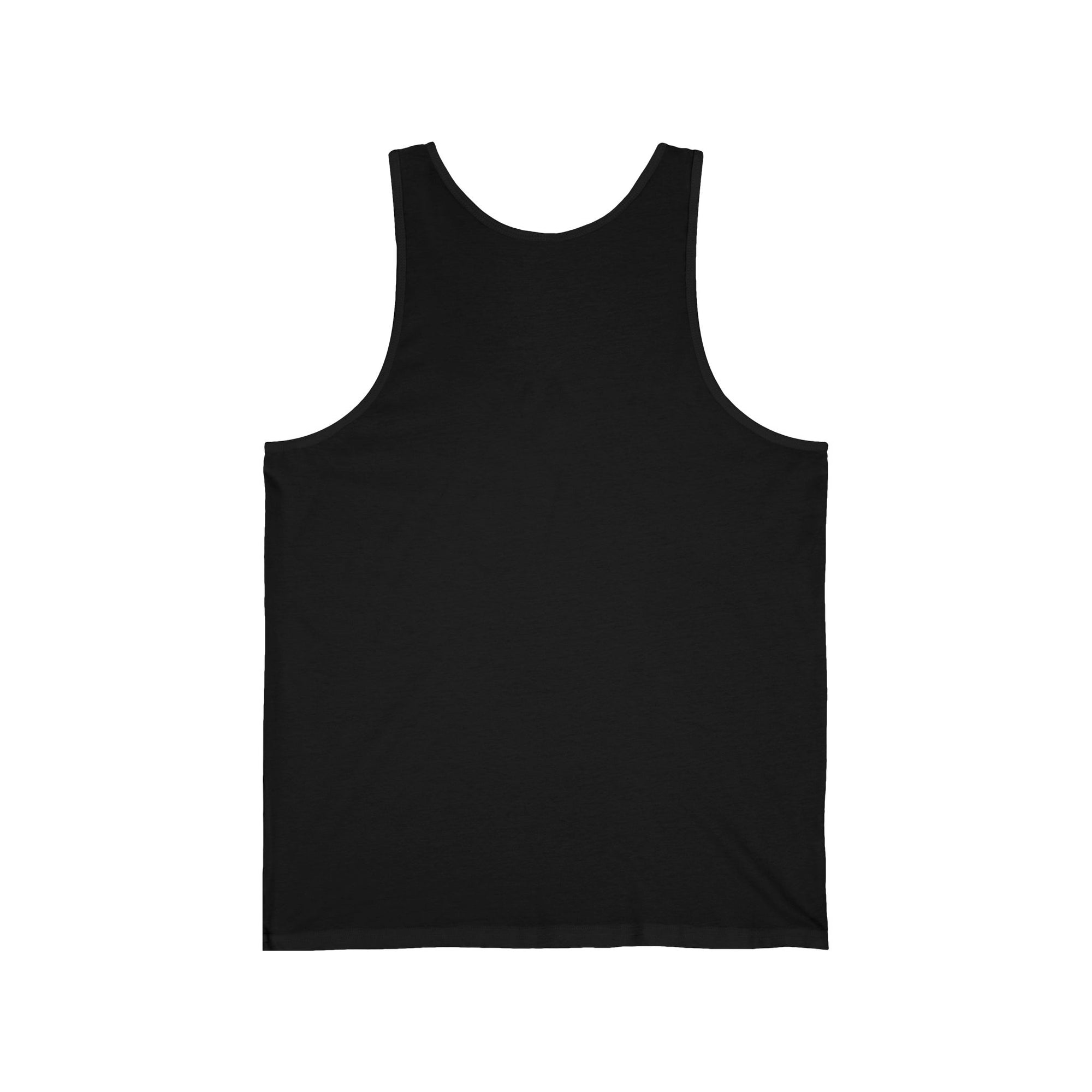 Sayulita, Nayarit Mexico Beach Tank Top — Vintage Island Vibe Summer Tank