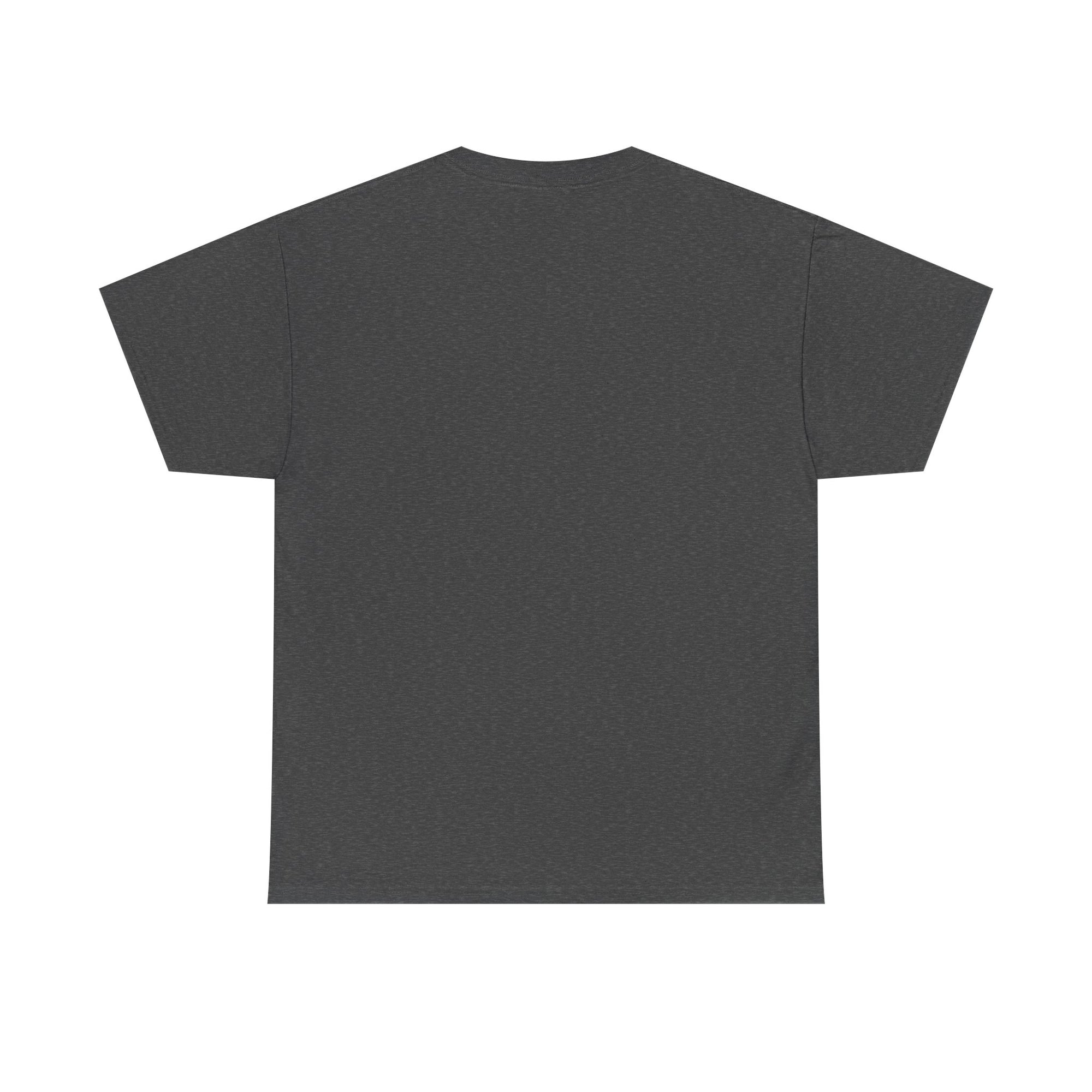 Camp Kukar Adventure Tee