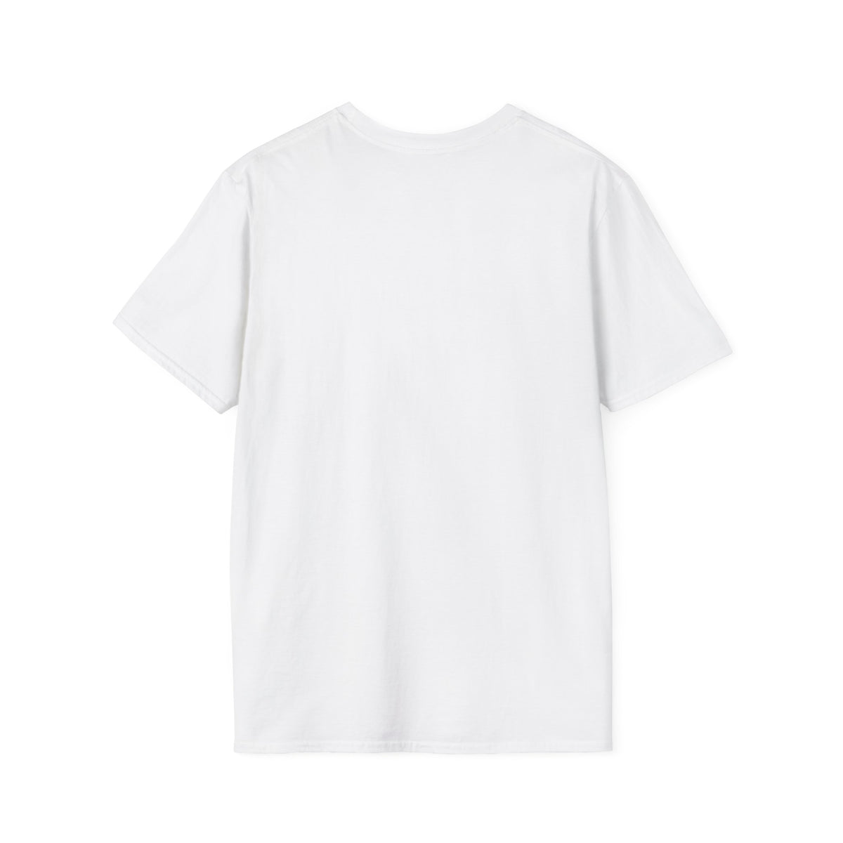 Funny "I'm Not OCD, I Just Like Things Done The Right Way" T-Shirt