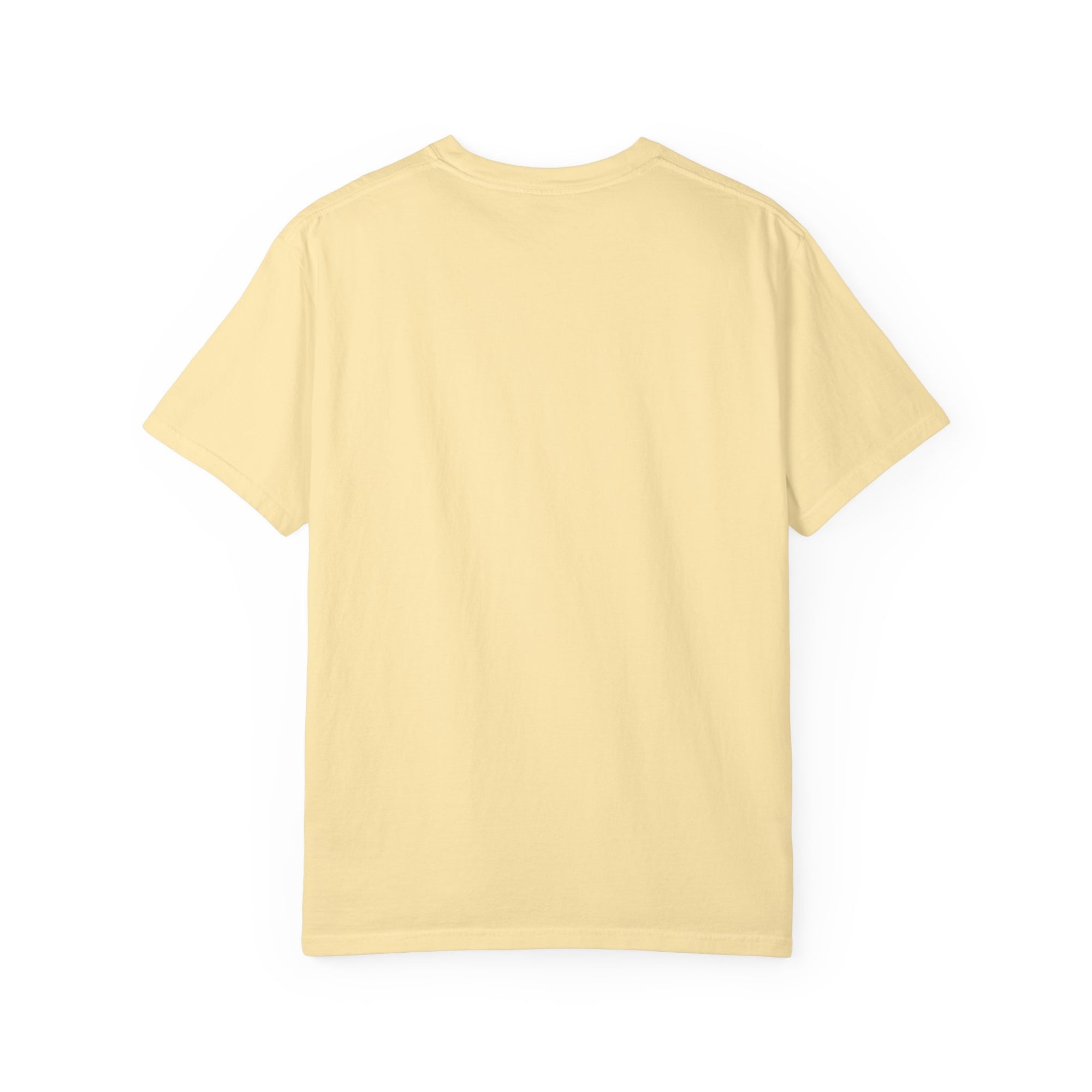 Boise Bicycle T-Shirt, Casual Bike Apparel, Gift for Cycling Enthusiasts, Comfortable Summer Tee, Unisex Graphic T-Shirt
