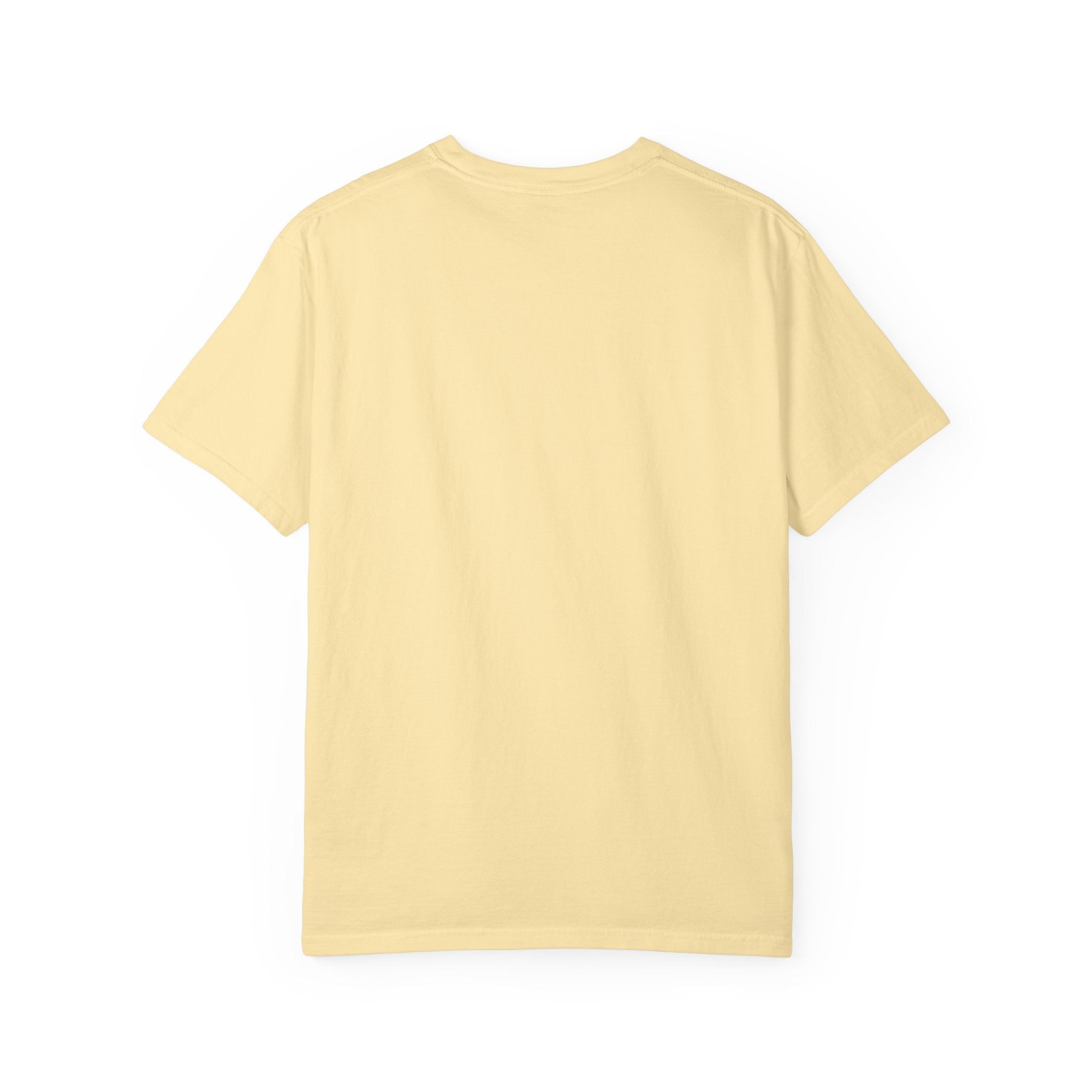Boise Bicycle T-Shirt, Casual Bike Apparel, Gift for Cycling Enthusiasts, Comfortable Summer Tee, Unisex Graphic T-Shirt