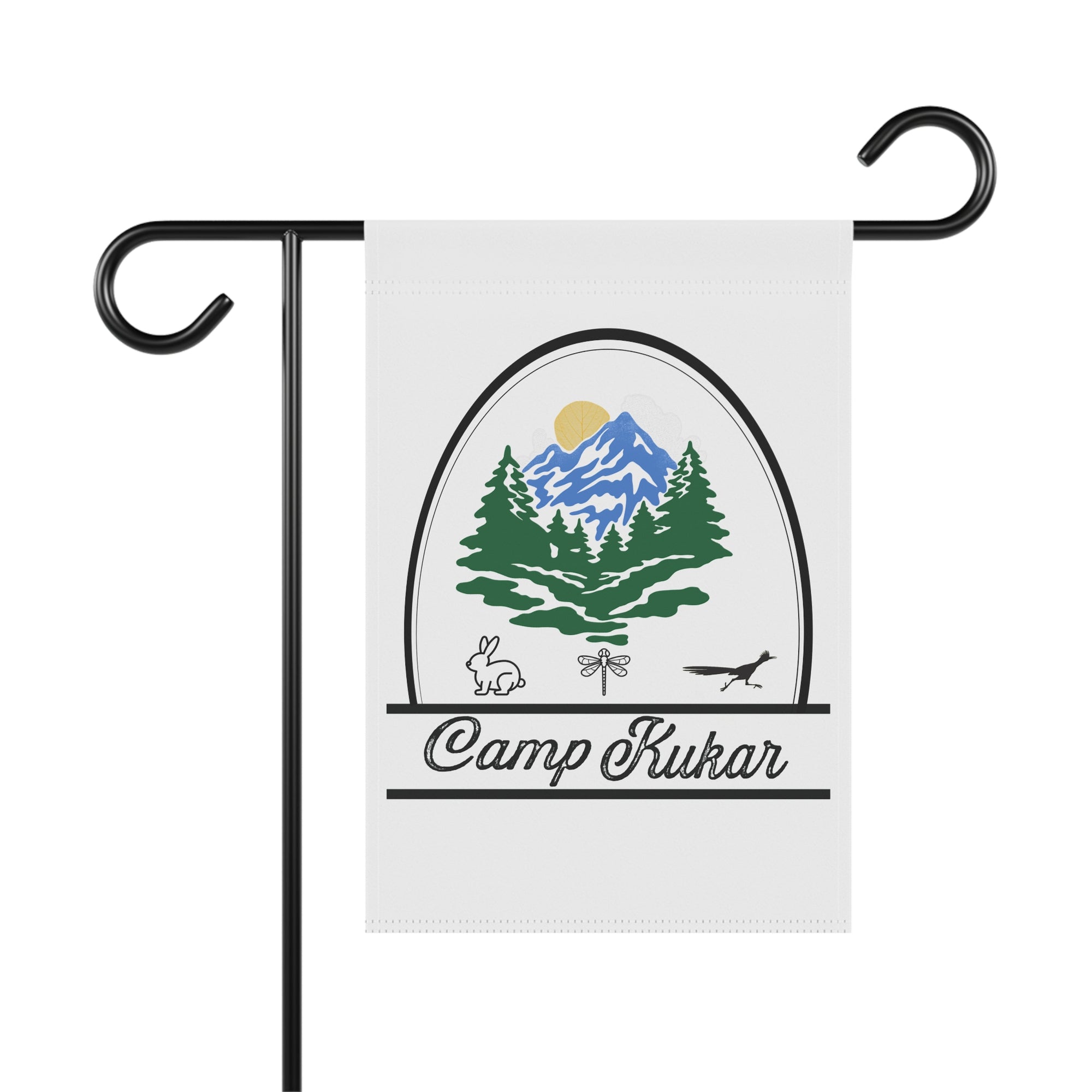 Camp Kukar