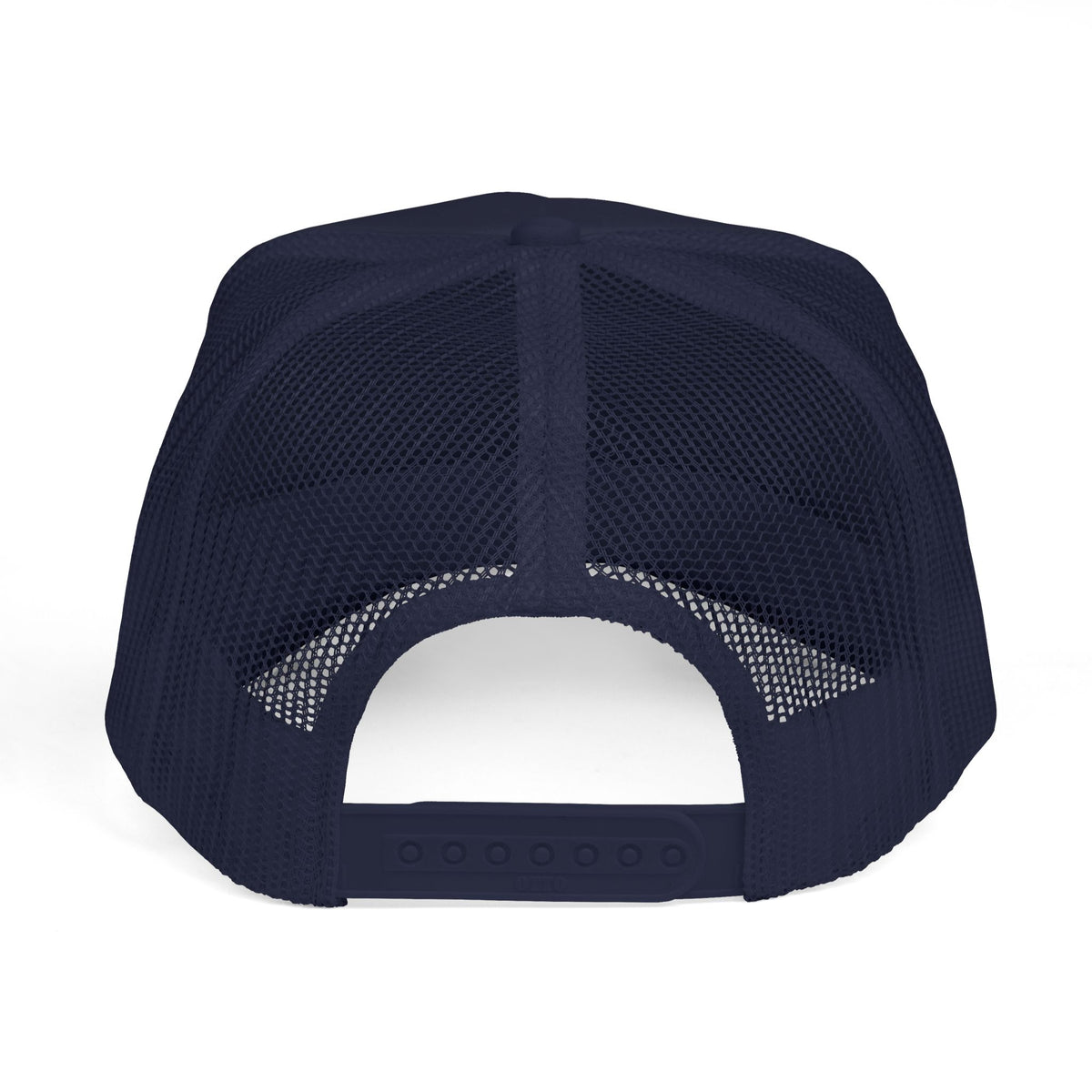 Great Bait Trucker Hat — Boise Band Merch