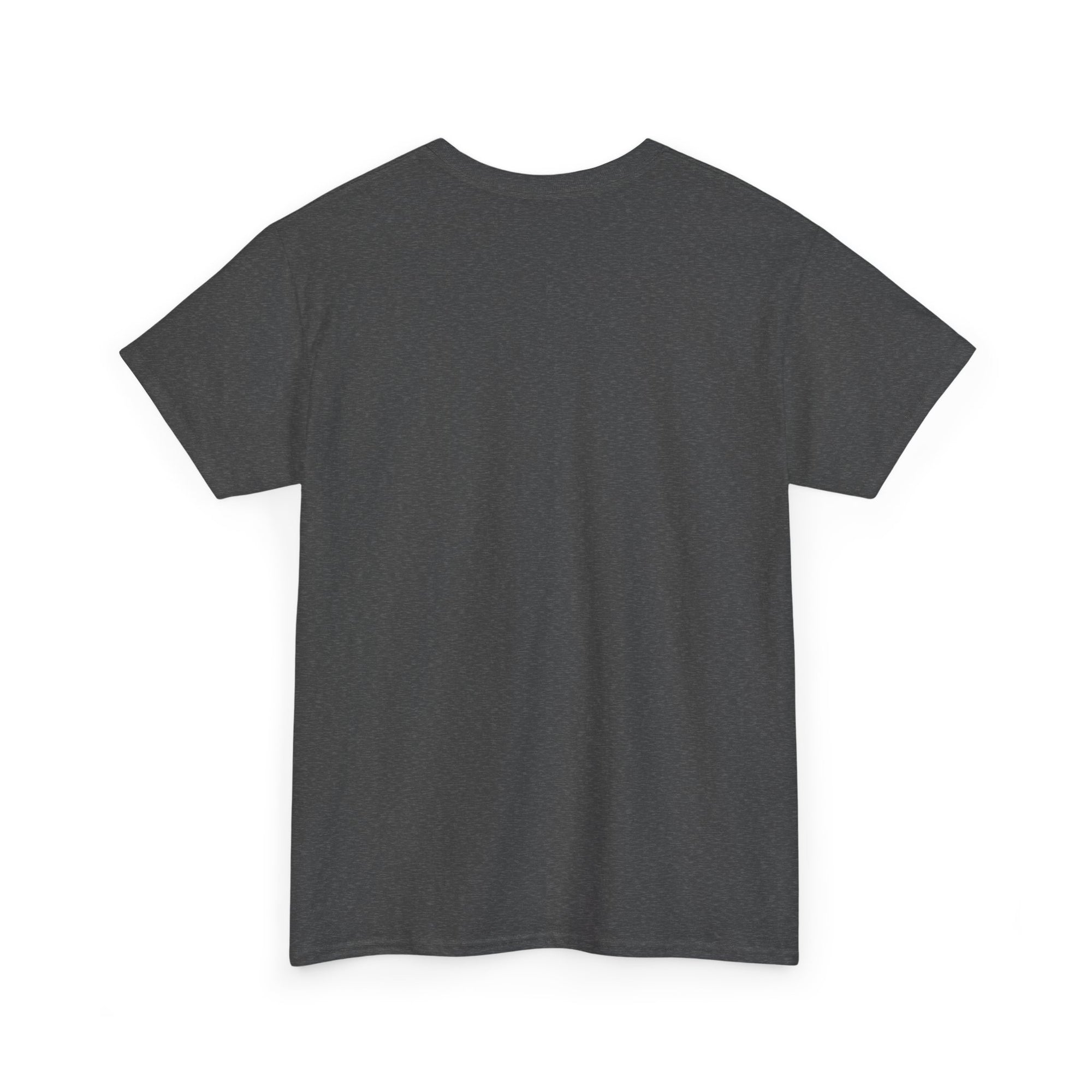 Camp Kukar Adventure Tee