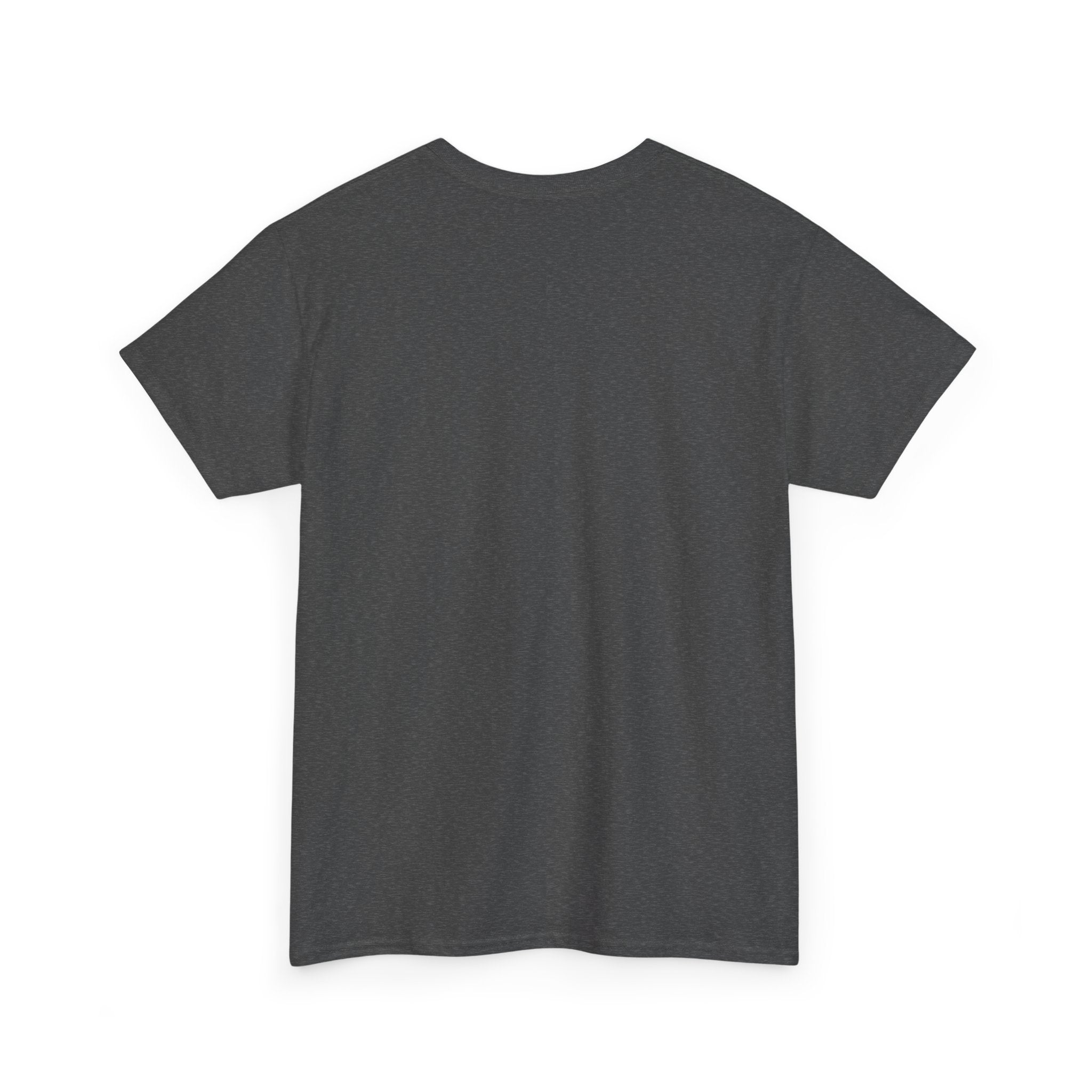 Camp Kukar Adventure Tee