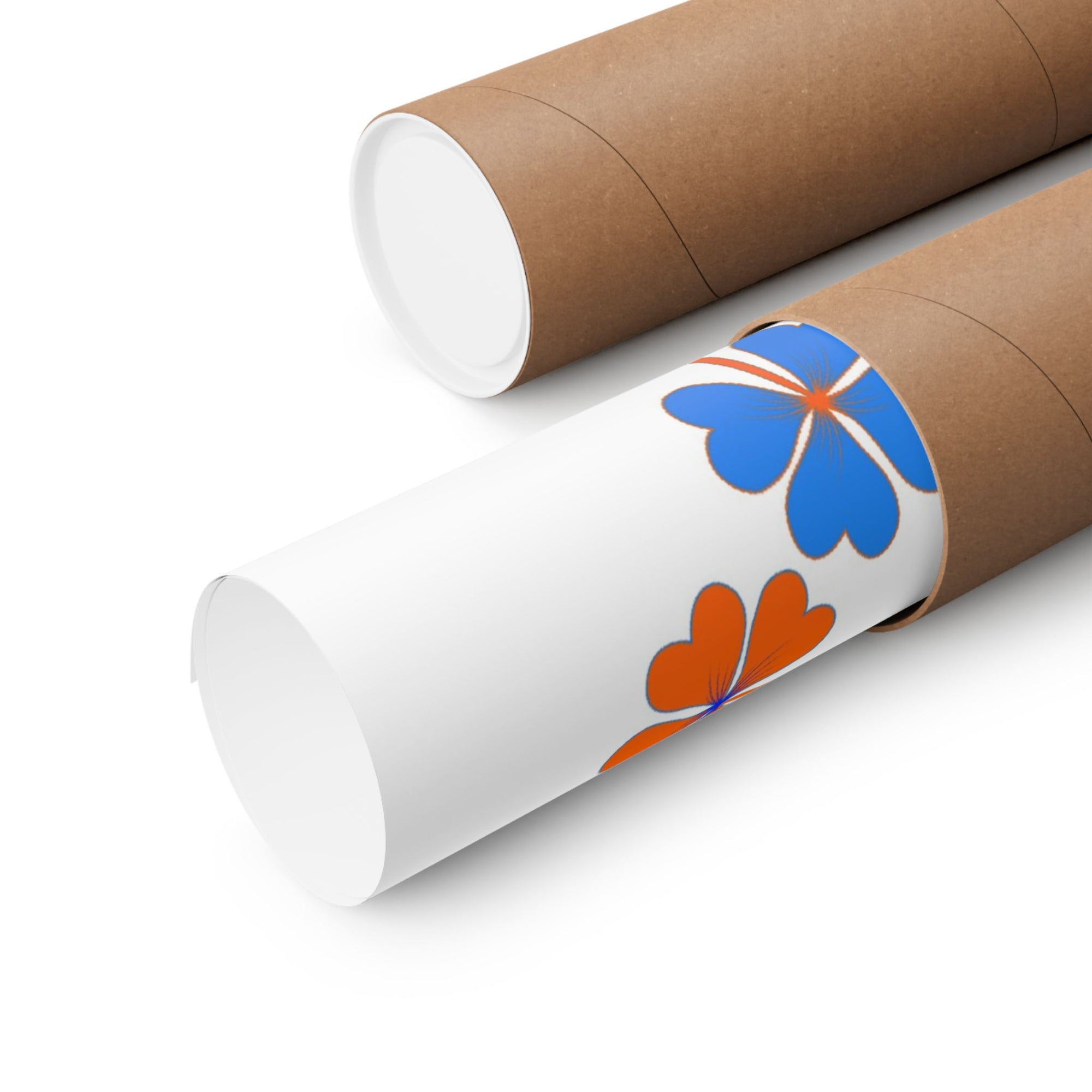 Boise Feminist Poster