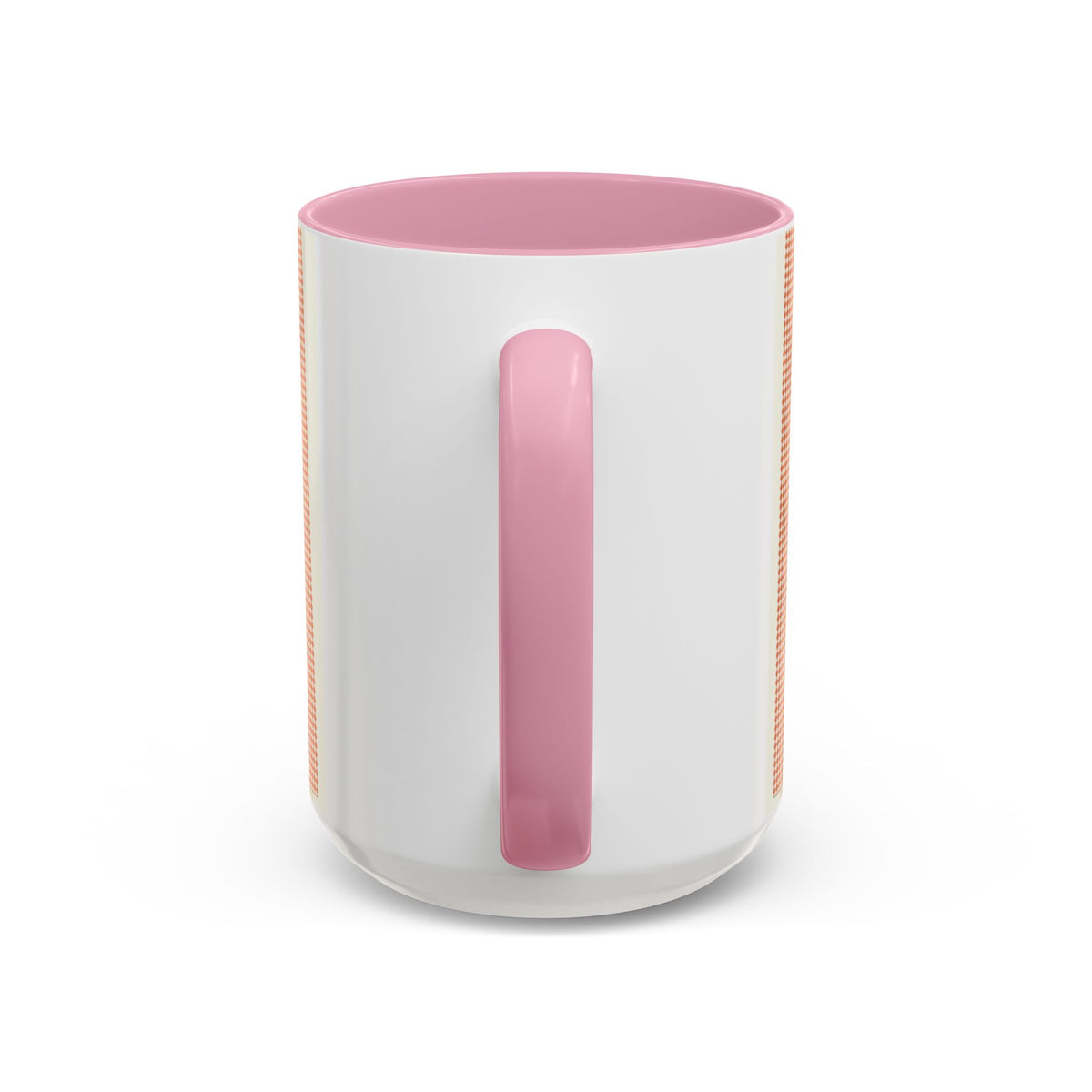 Colorful Mugs (11oz, 15oz)