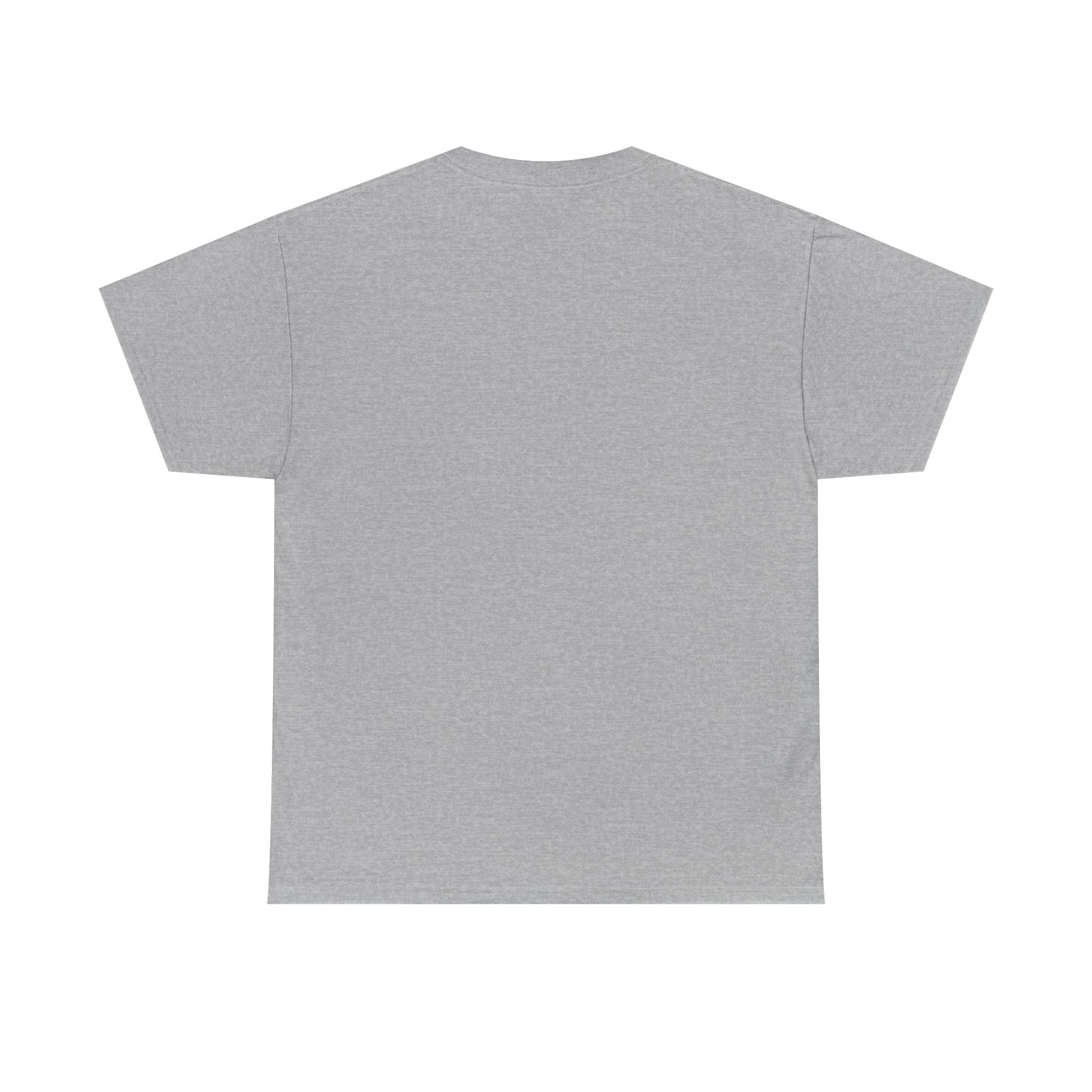 Camp Kukar Adventure Tee