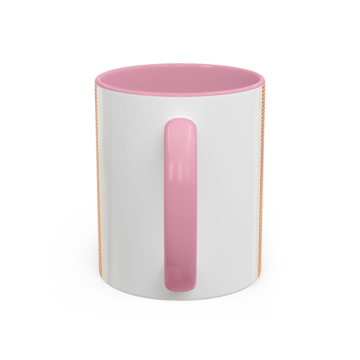 Colorful Mugs (11oz, 15oz)