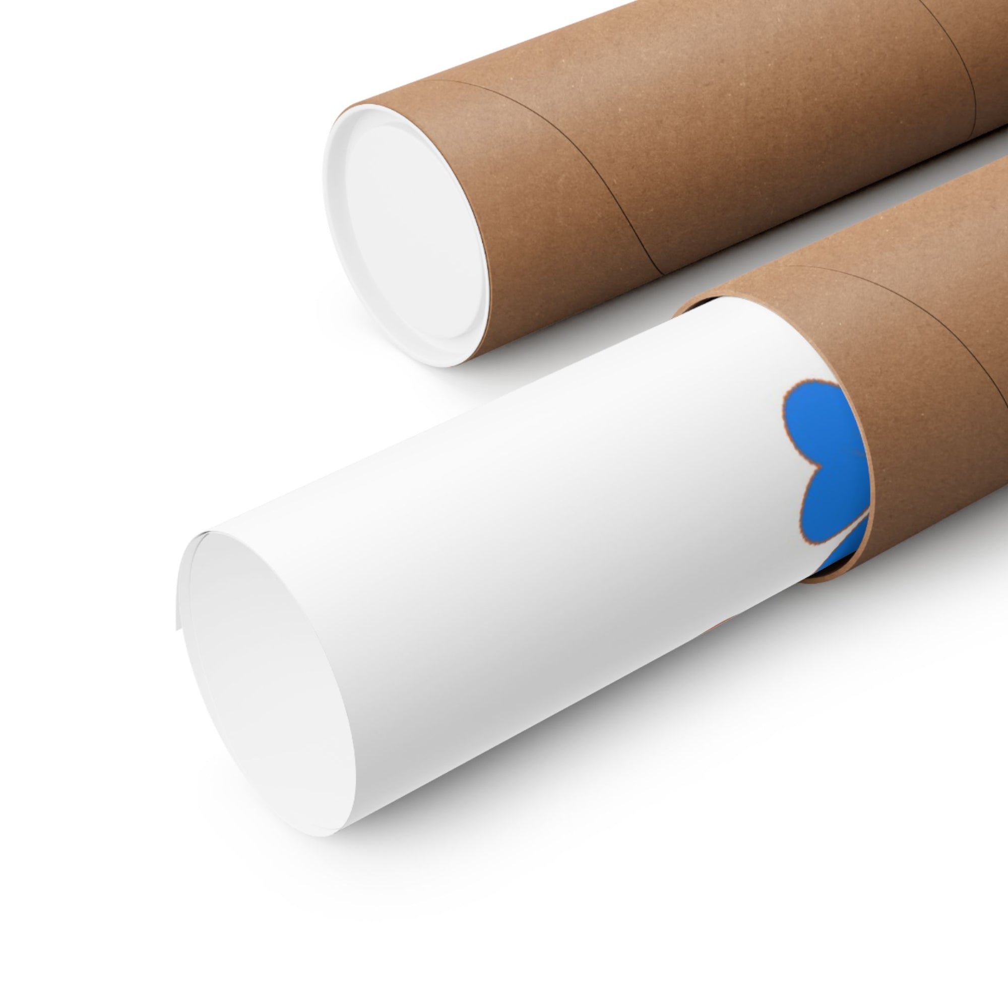 Boise Feminist Poster