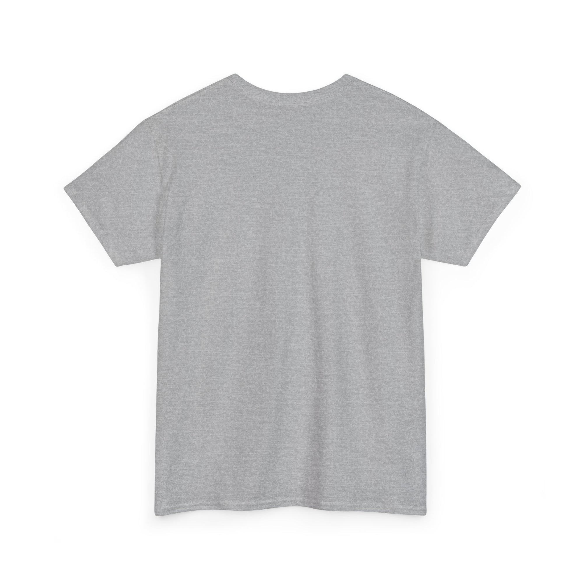 Camp Kukar Adventure Tee