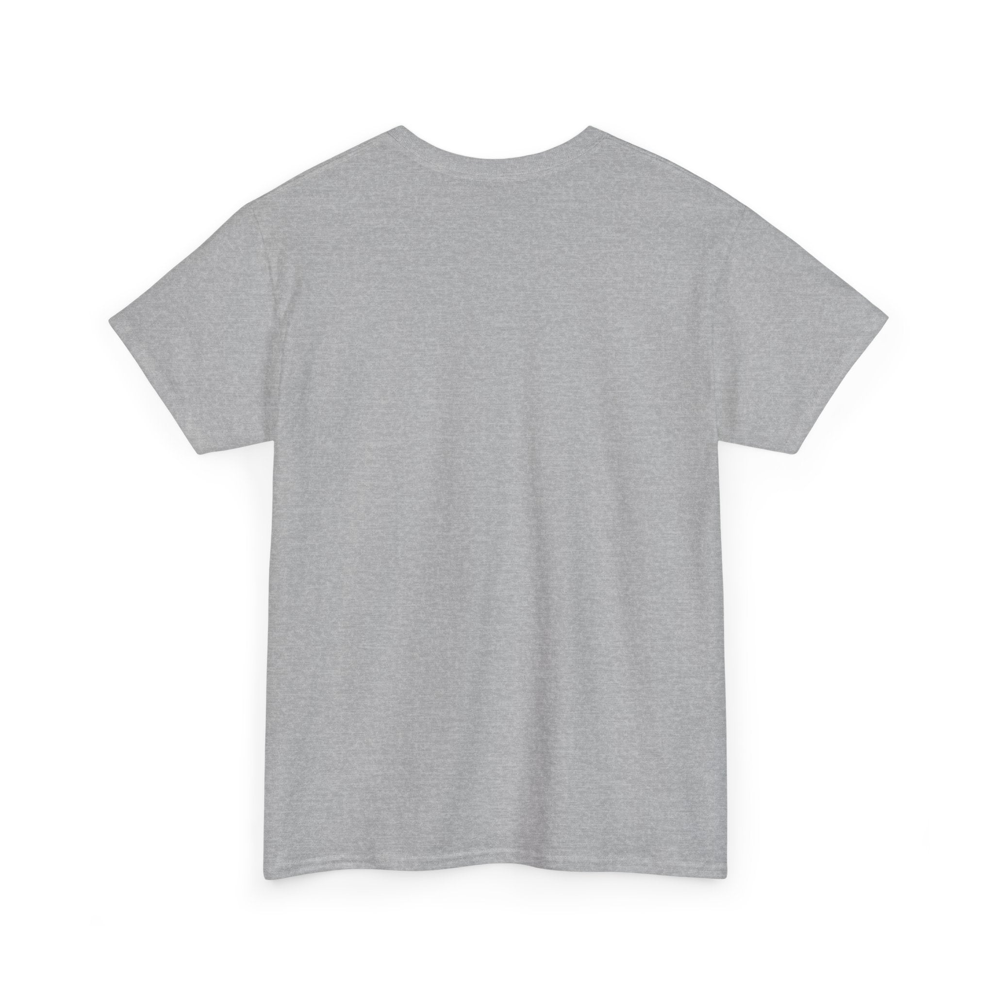 Camp Kukar Adventure Tee