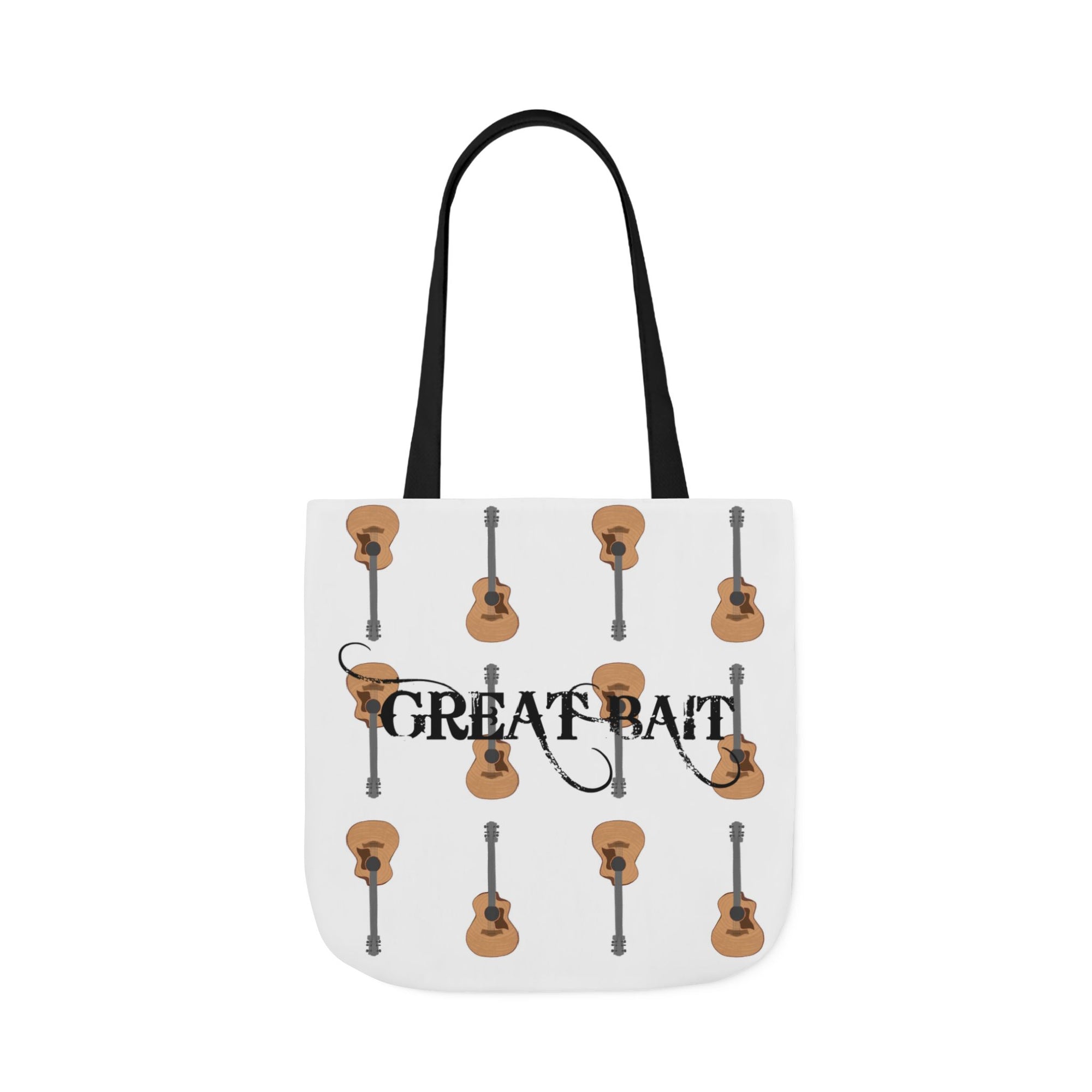 Great Bait Shoulder Bag