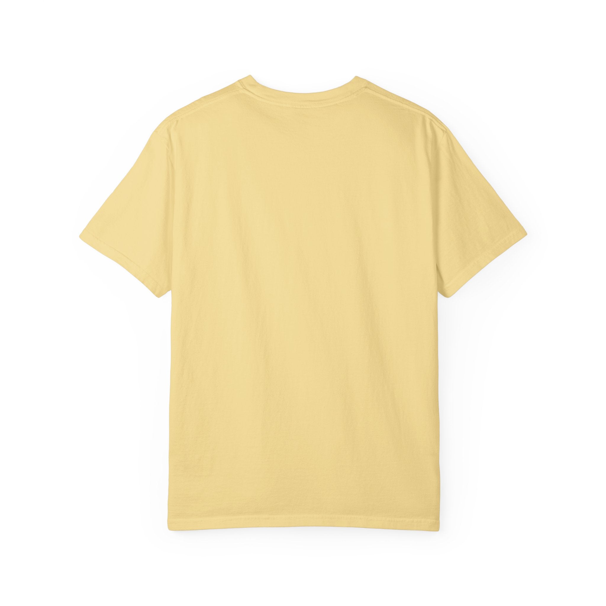Boise Bicycle T-Shirt, Casual Bike Apparel, Gift for Cycling Enthusiasts, Comfortable Summer Tee, Unisex Graphic T-Shirt