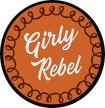 Girly Rebel
